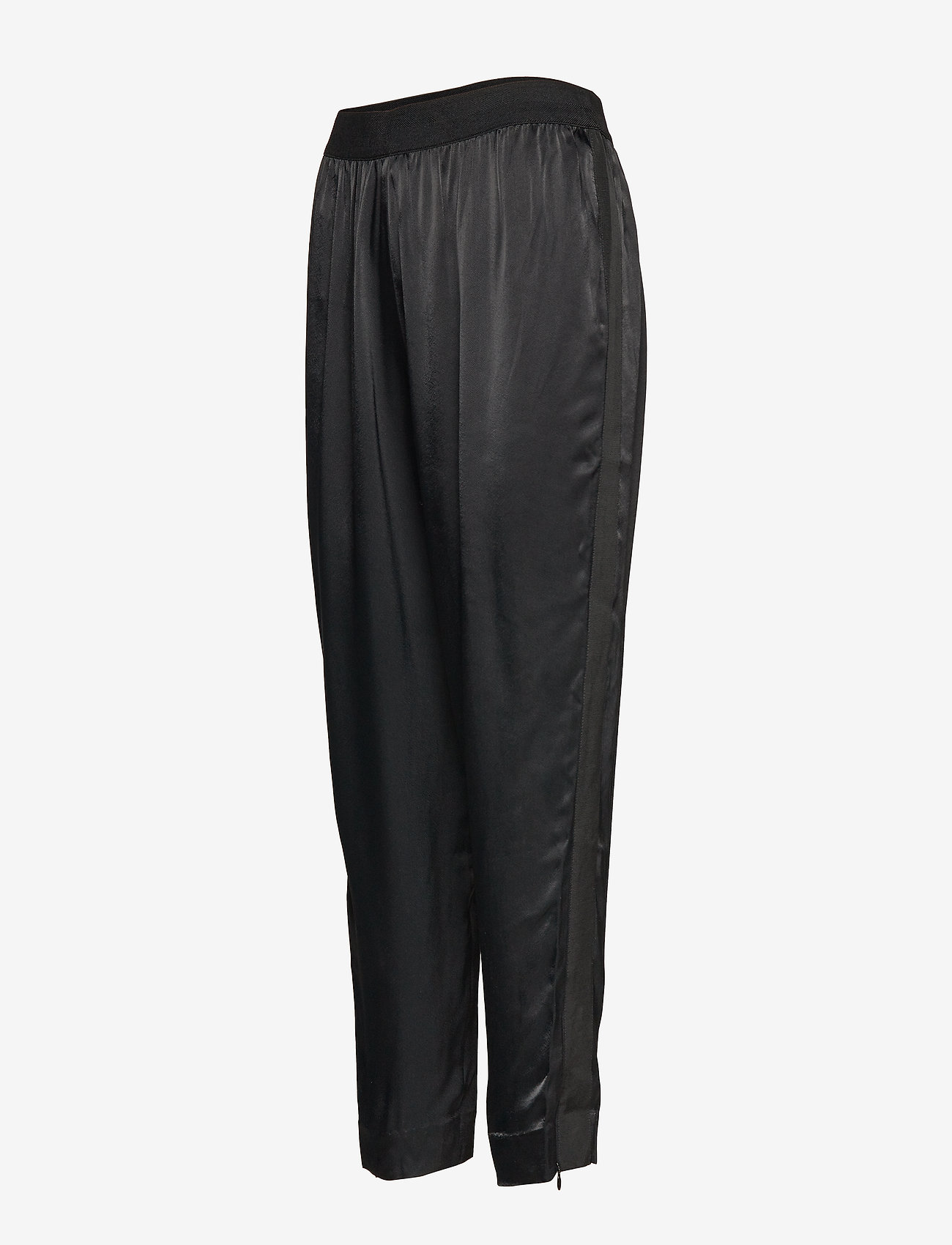 By Malene Birger - PAN1003S91 - black - 4