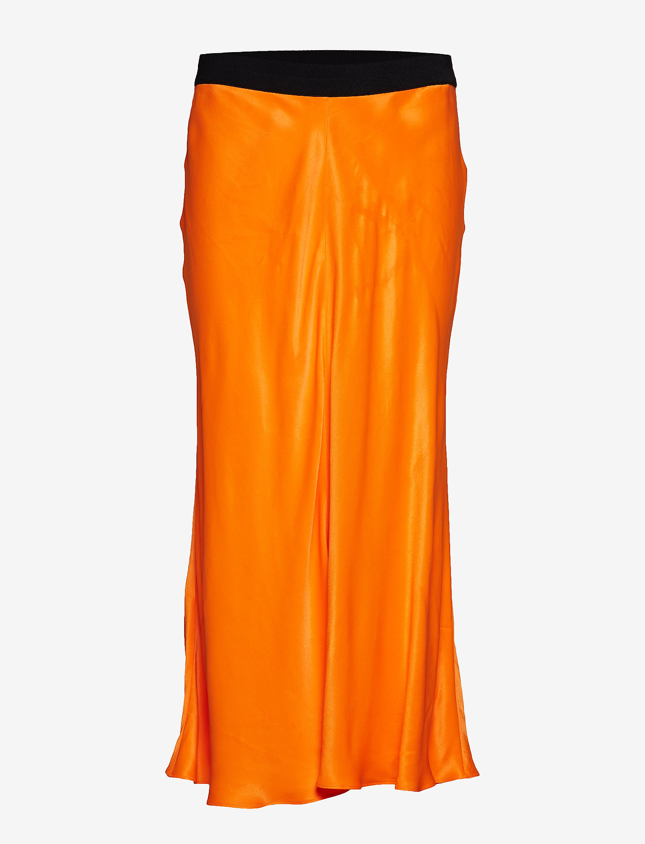 SKI1008S91 - CLEMENCE