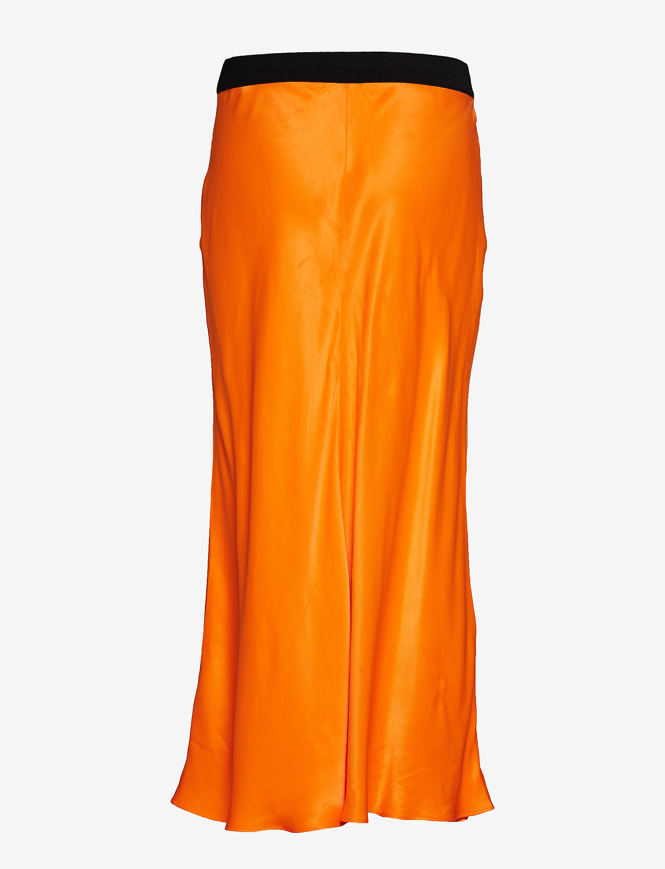 By Malene Birger - SKI1008S91 - clemence - 1