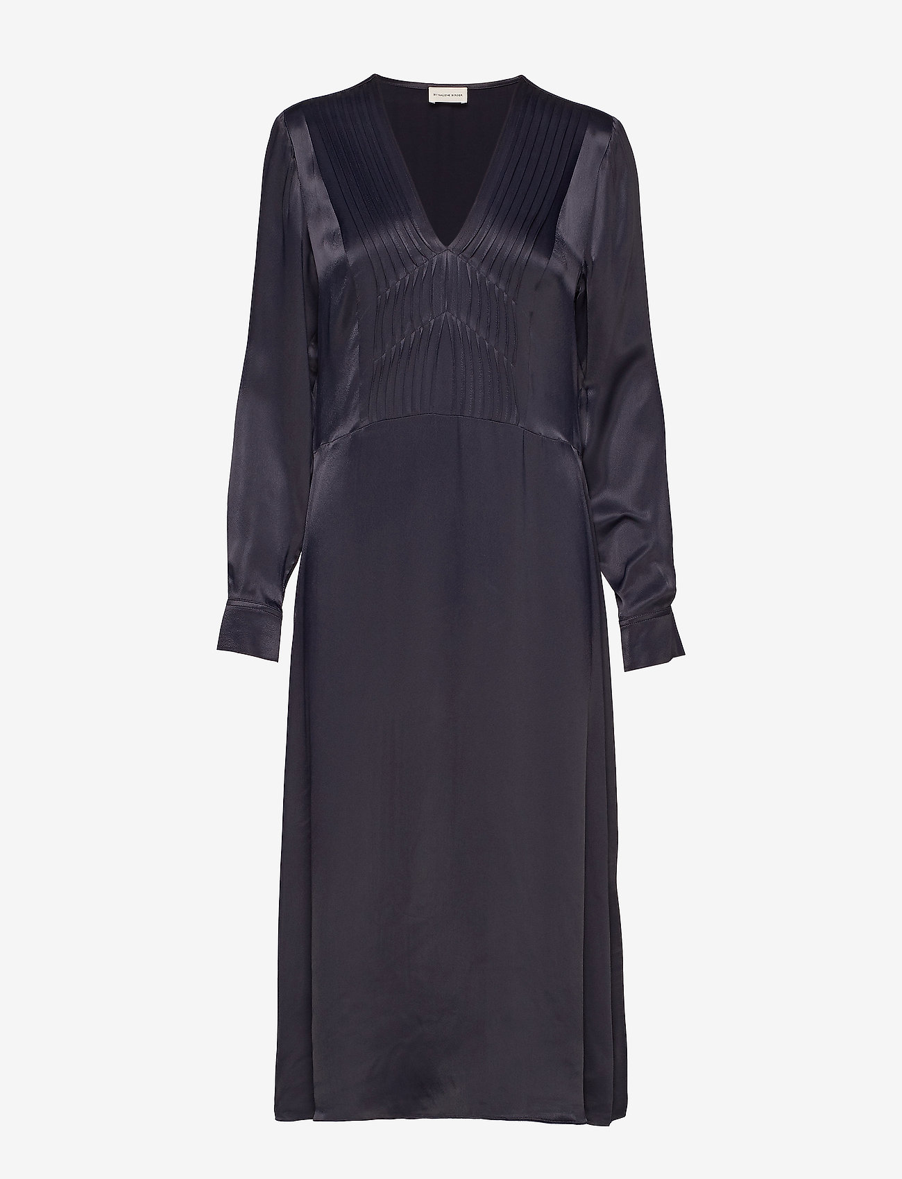 By Malene Birger - MICHA - night blue - 0