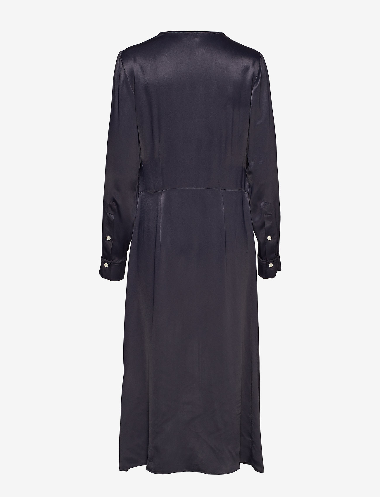 By Malene Birger - MICHA - night blue - 1