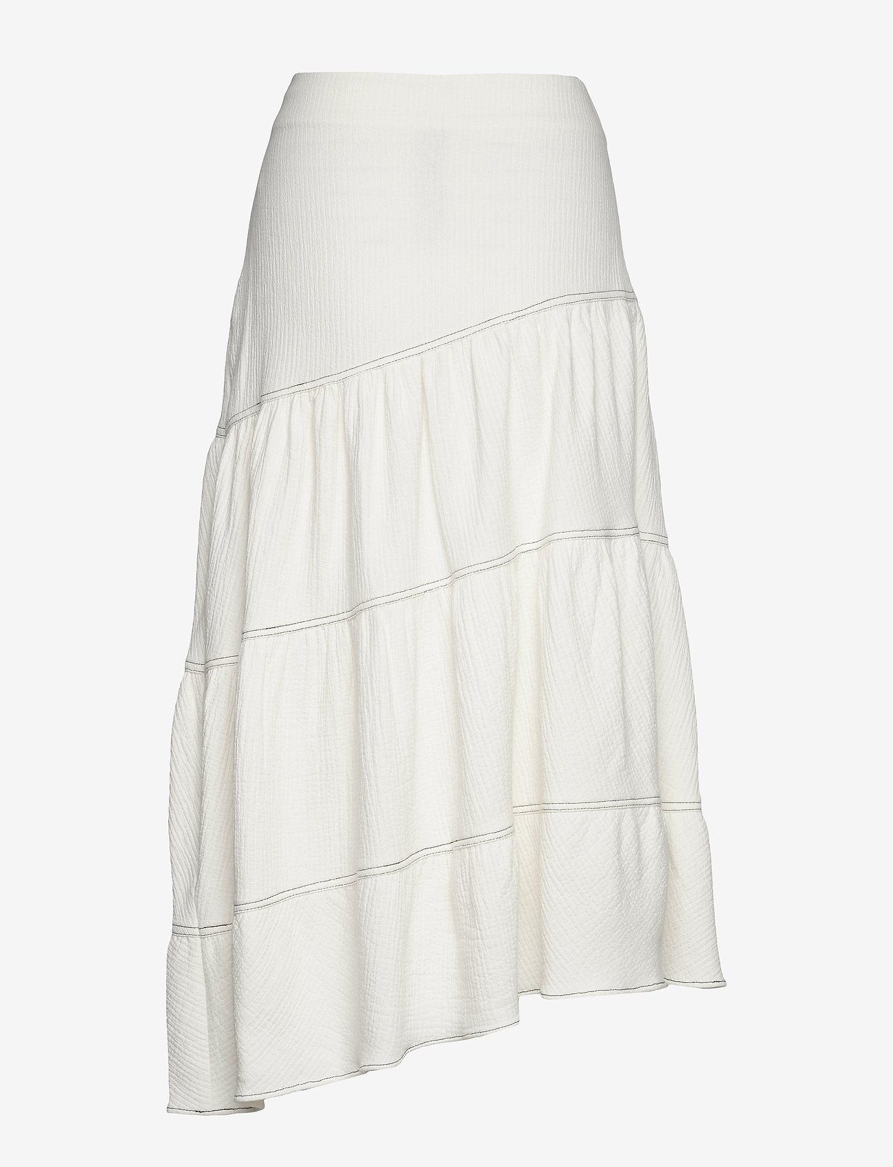 By Malene Birger - BUFFIE - soft white - 1