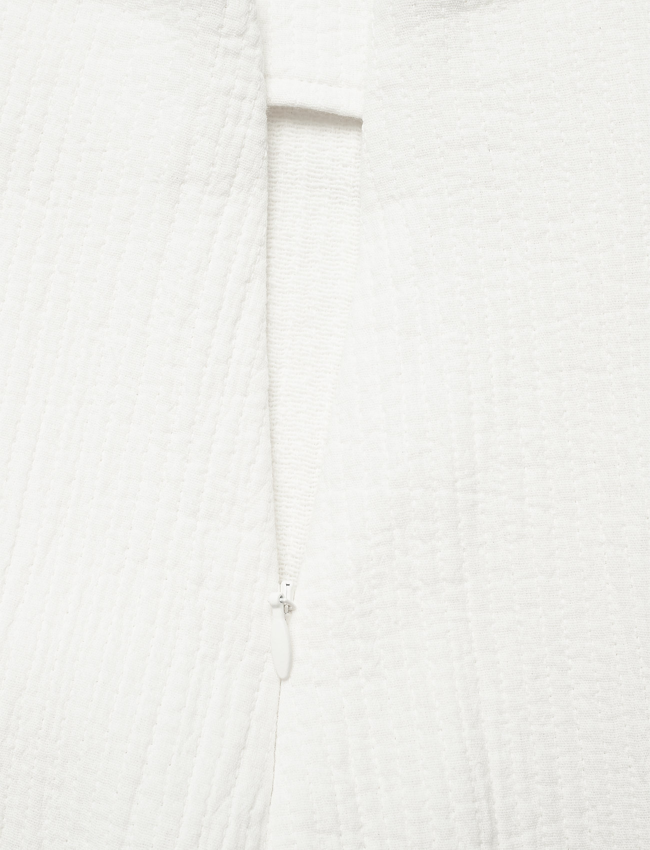 By Malene Birger - BUFFIE - soft white - 3