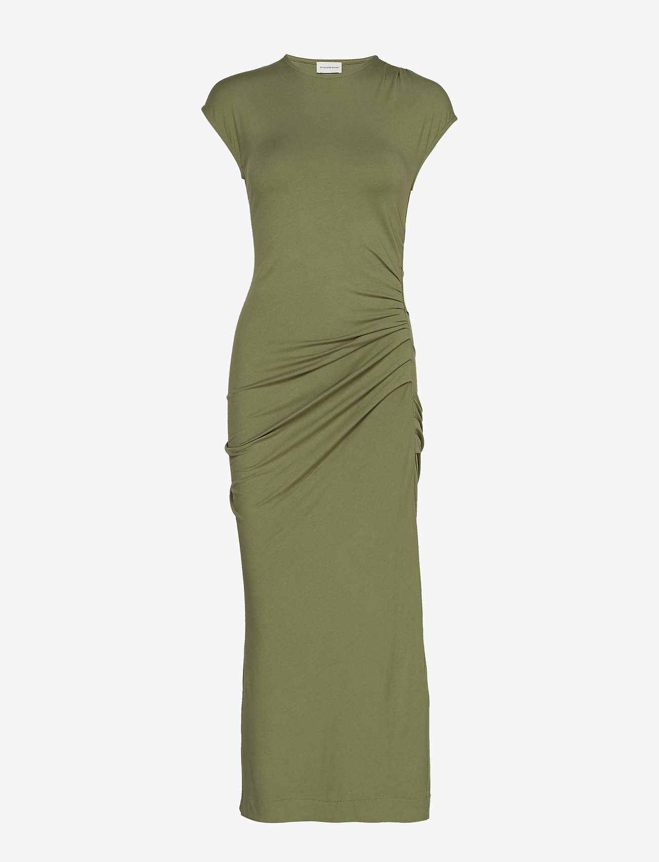 By Malene Birger - MICHIE - olivine - 0