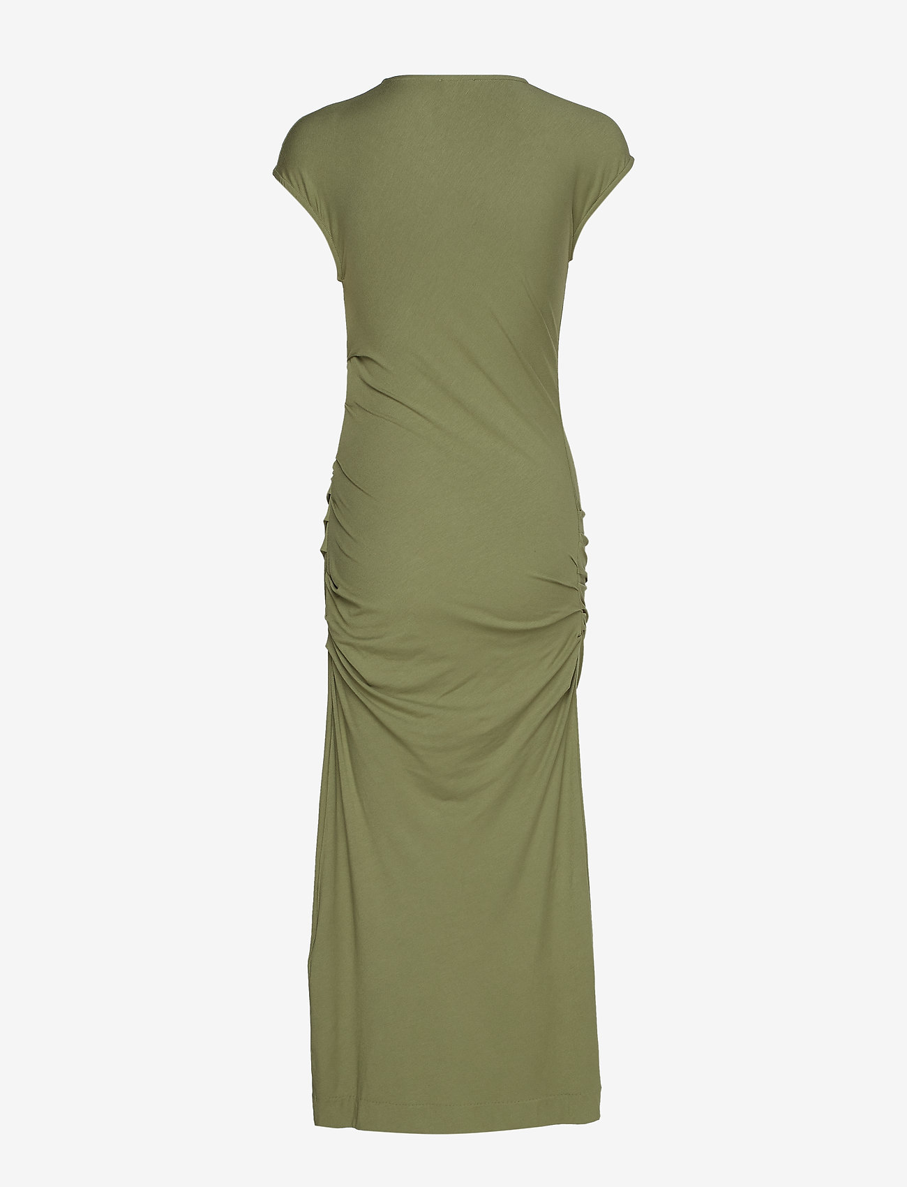 By Malene Birger - MICHIE - olivine - 1