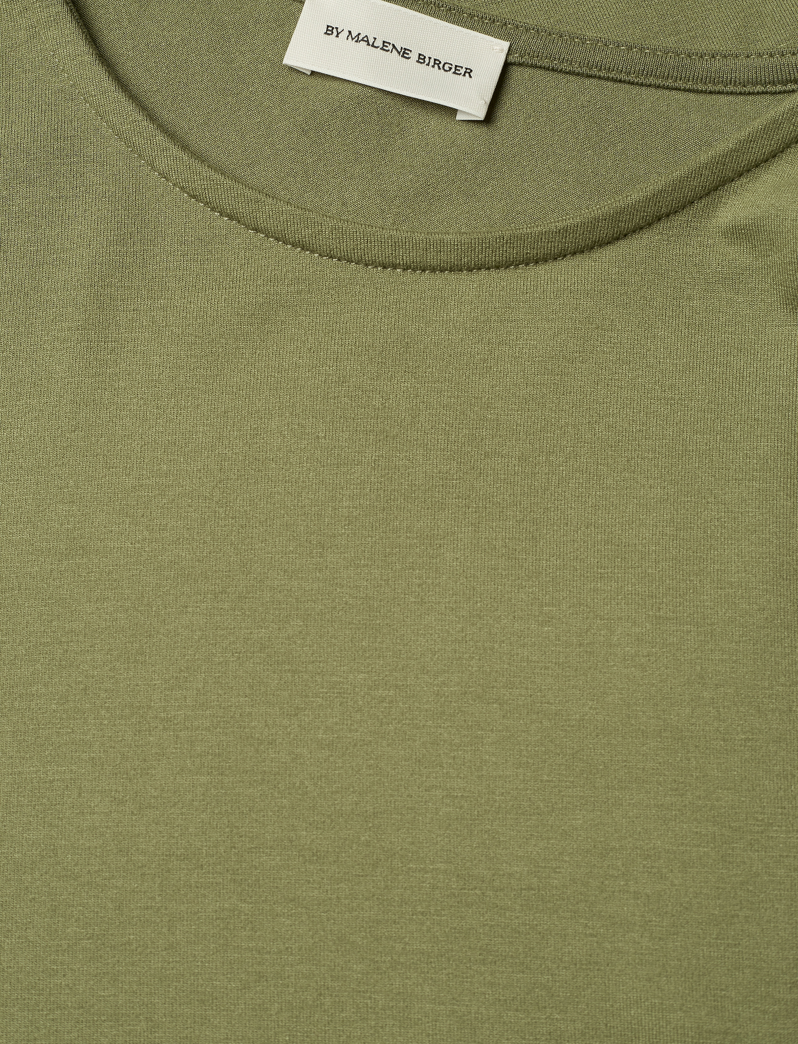 By Malene Birger - MICHIE - olivine - 2