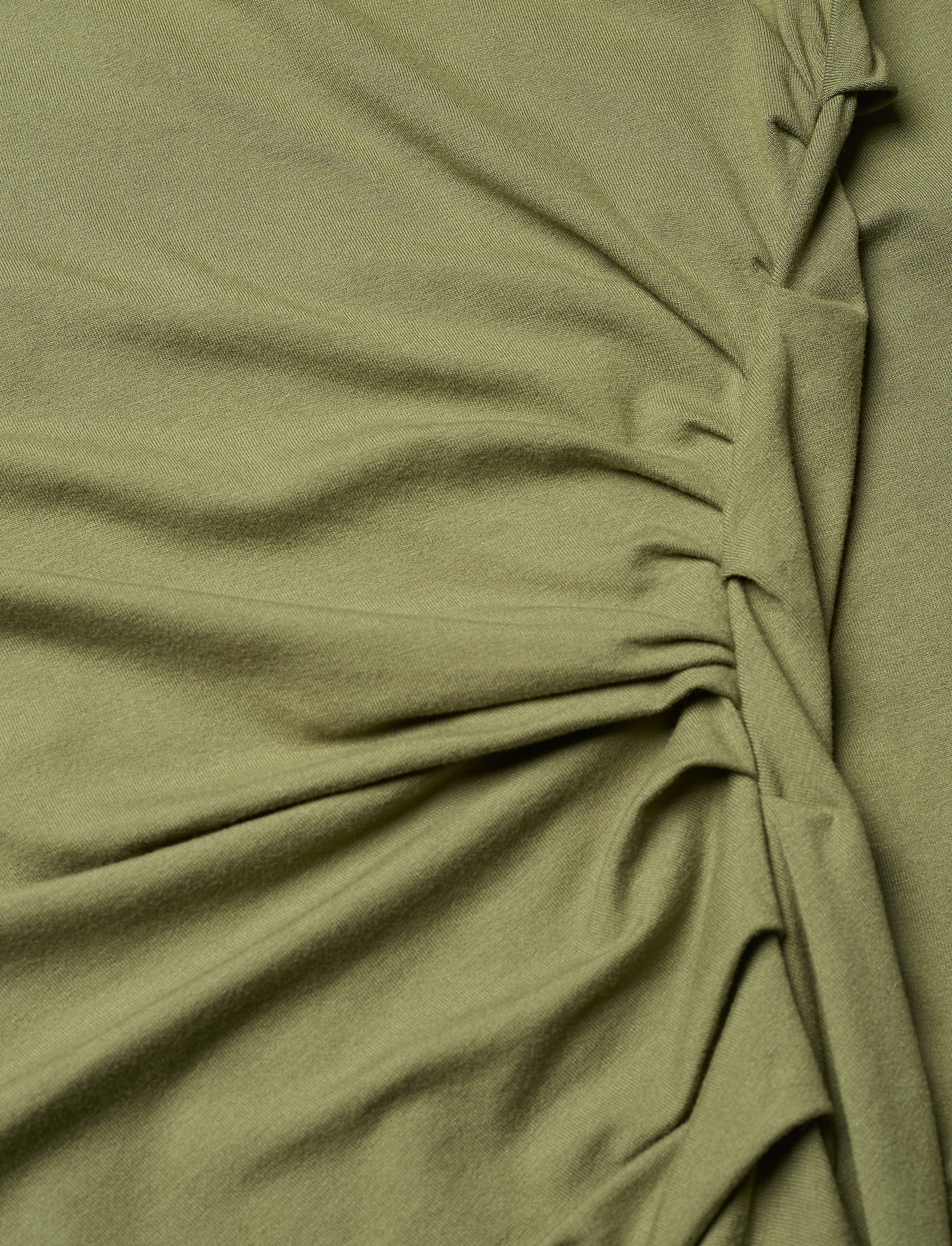 By Malene Birger - MICHIE - olivine - 3