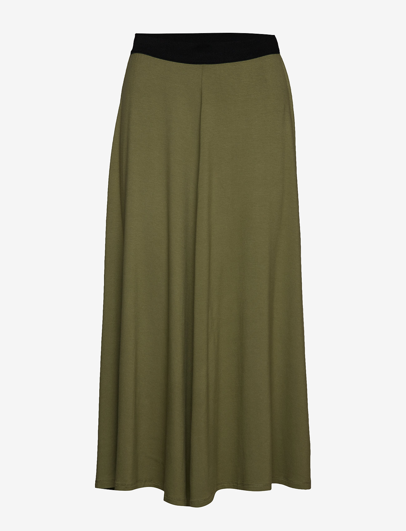 By Malene Birger - IDINA - olivine - 0