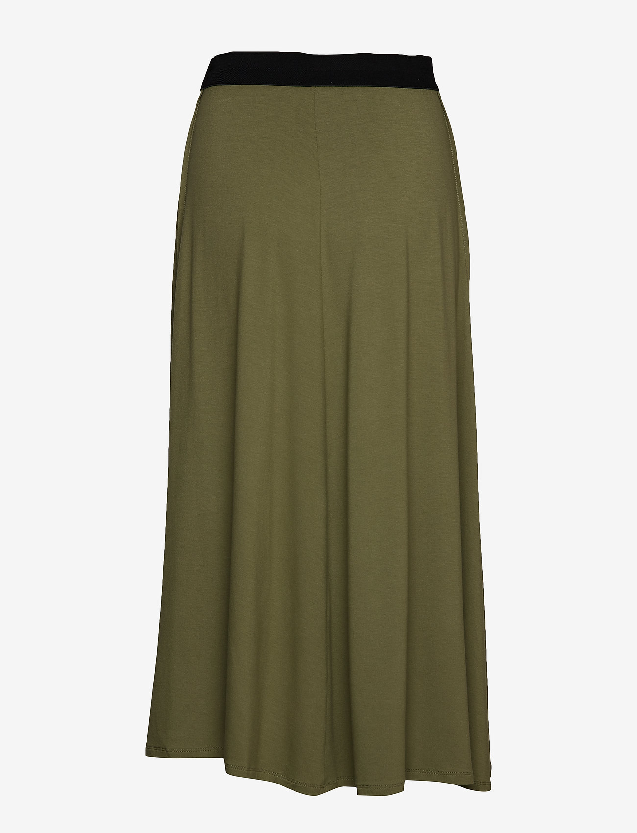 By Malene Birger - IDINA - olivine - 1