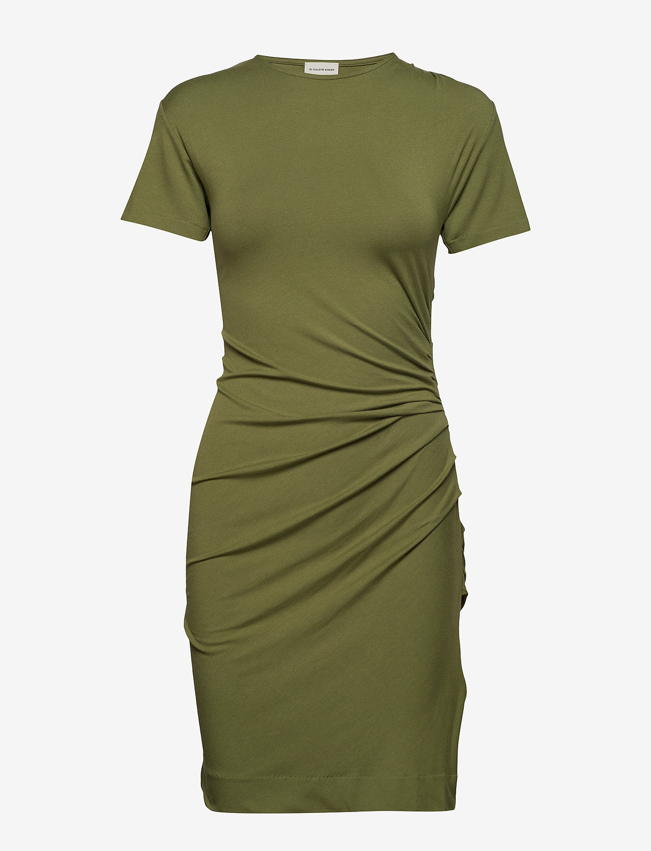 By Malene Birger - JERICA - olivine - 0