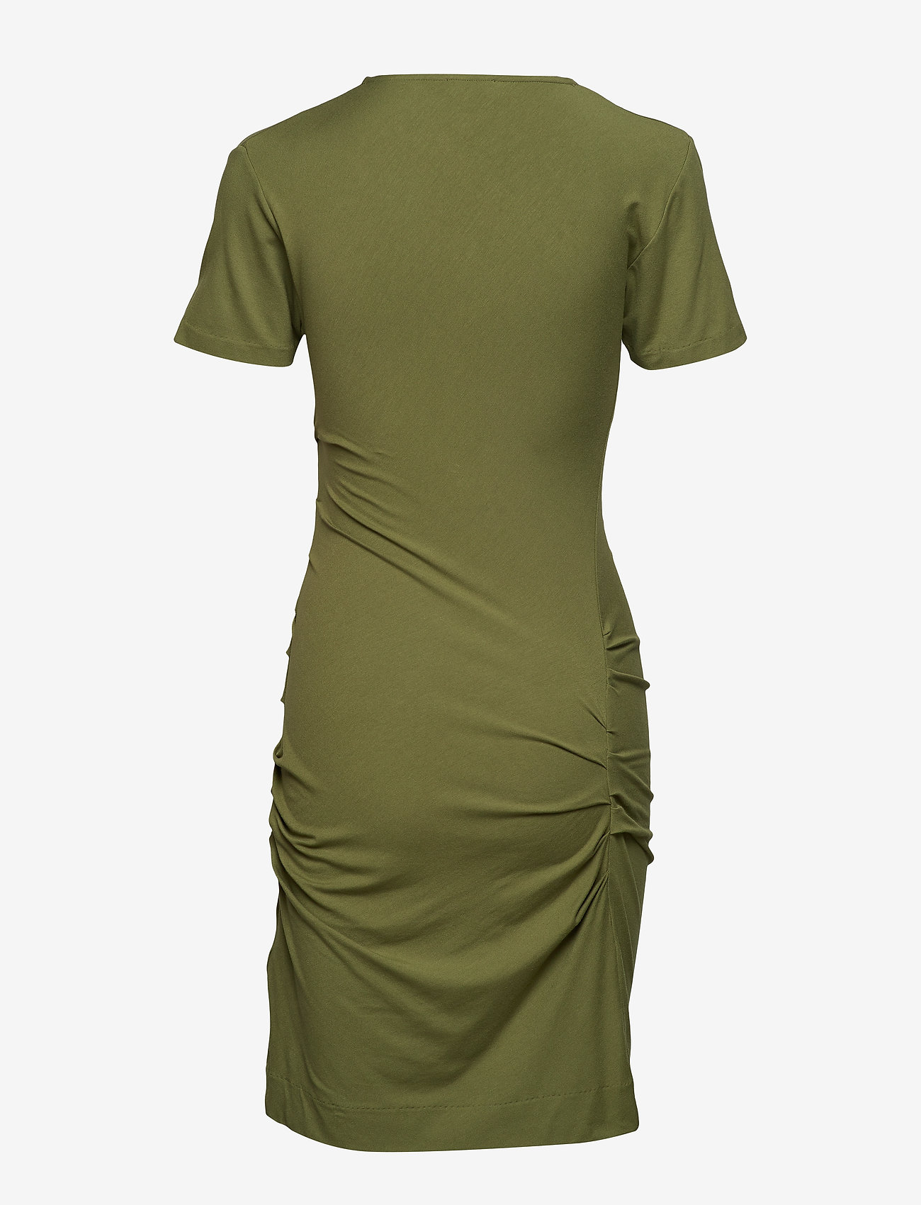 By Malene Birger - JERICA - olivine - 1