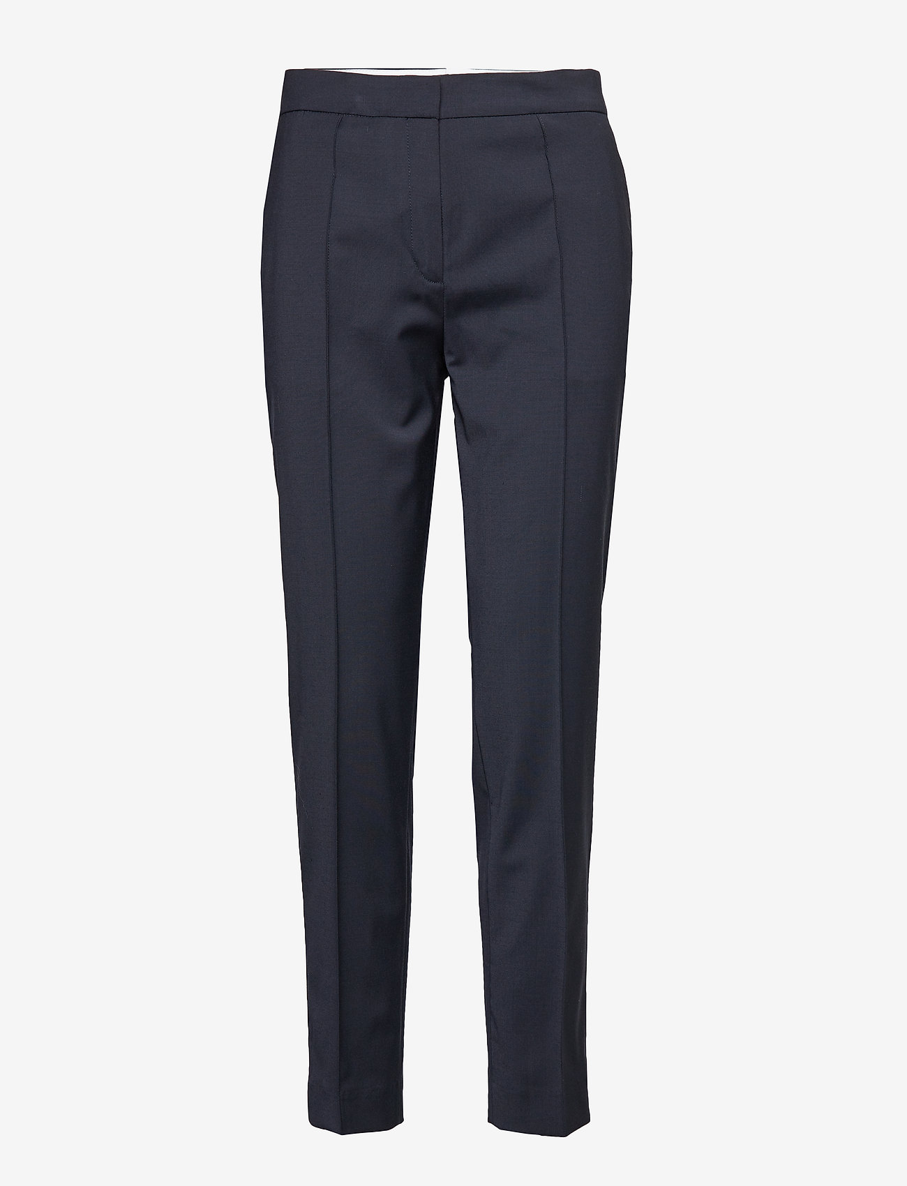 By Malene Birger - PAN1006S91 - night sky - 0