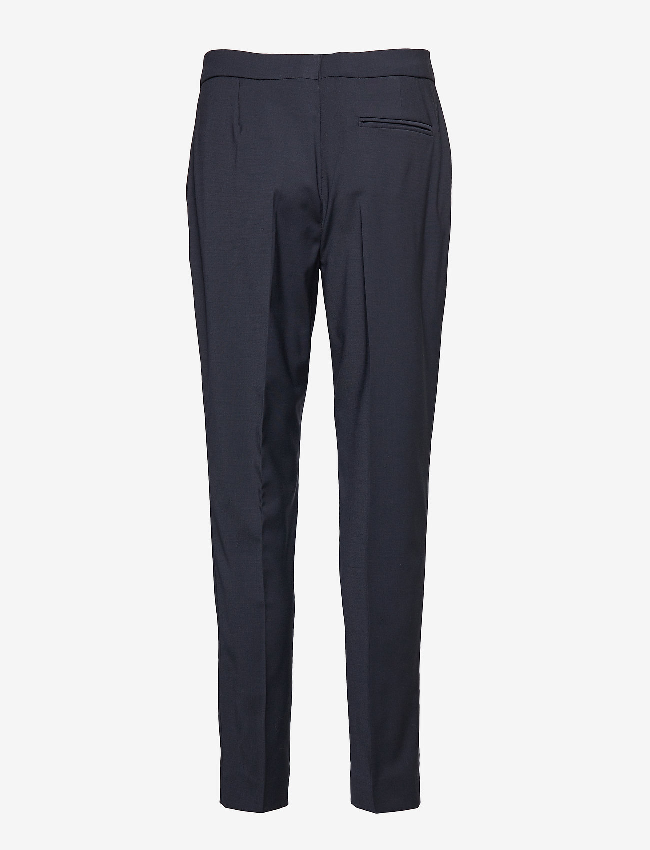 By Malene Birger - PAN1006S91 - night sky - 1