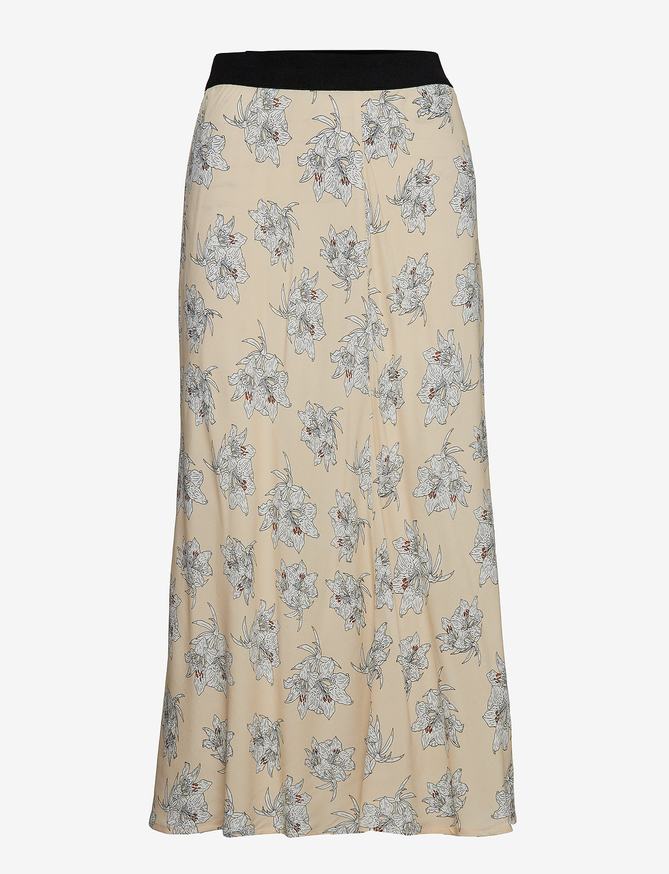 By Malene Birger - SKI1008S91 - dry desert - 0