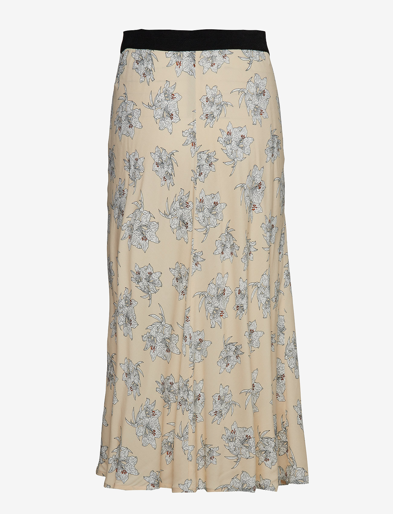 By Malene Birger - SKI1008S91 - dry desert - 1