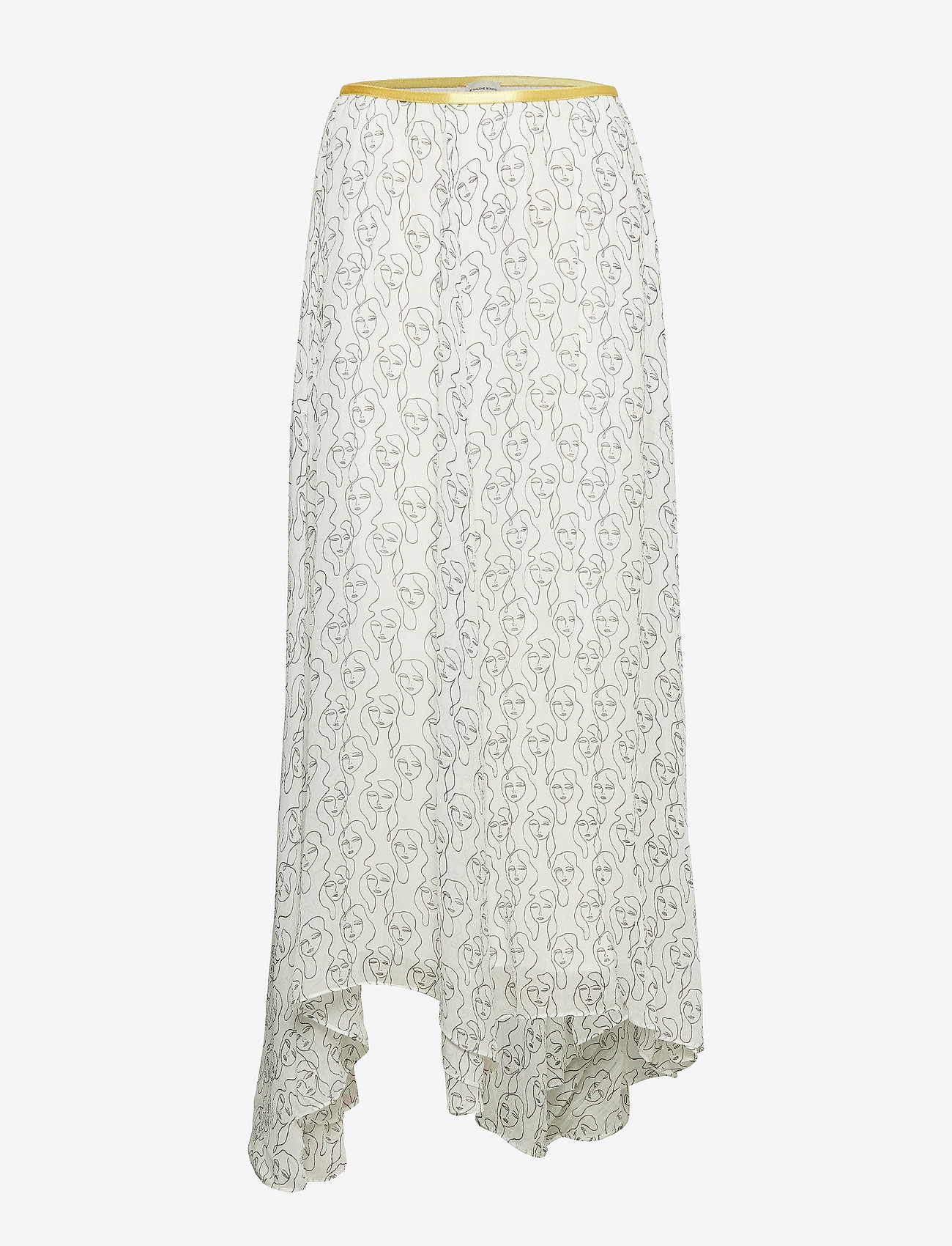 SOFT WHITE