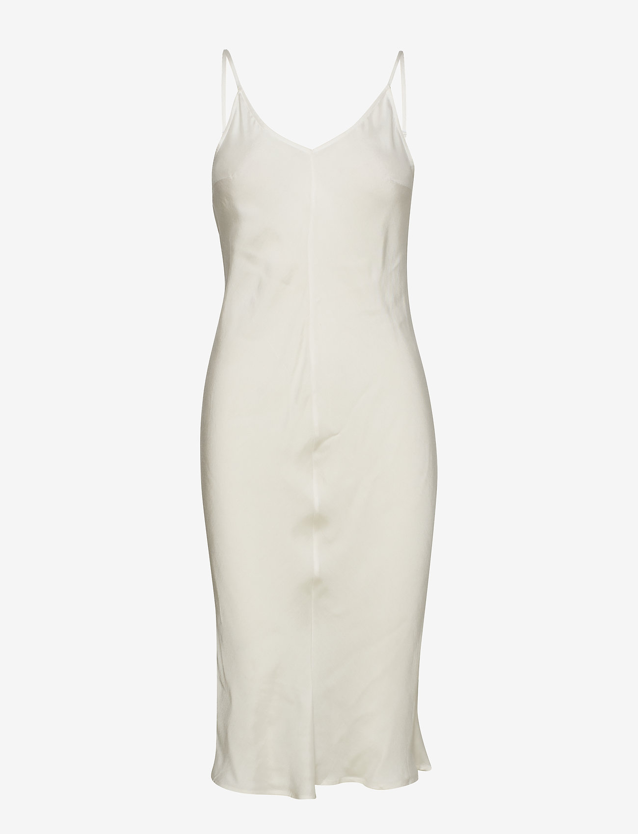 By Malene Birger - DRE1028S91 - soft white - 2