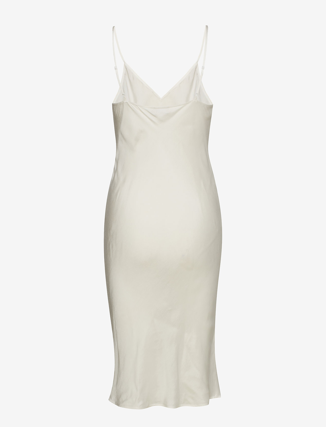 By Malene Birger - DRE1028S91 - soft white - 3