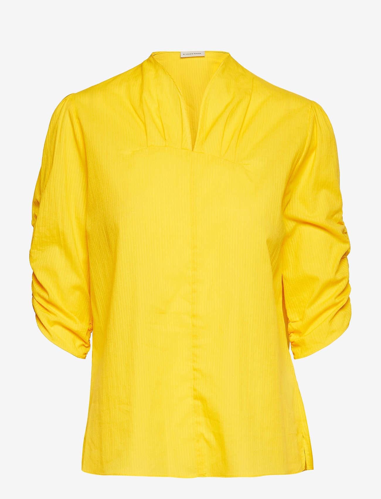 By Malene Birger - BLO1002S91 - dandelion - 0