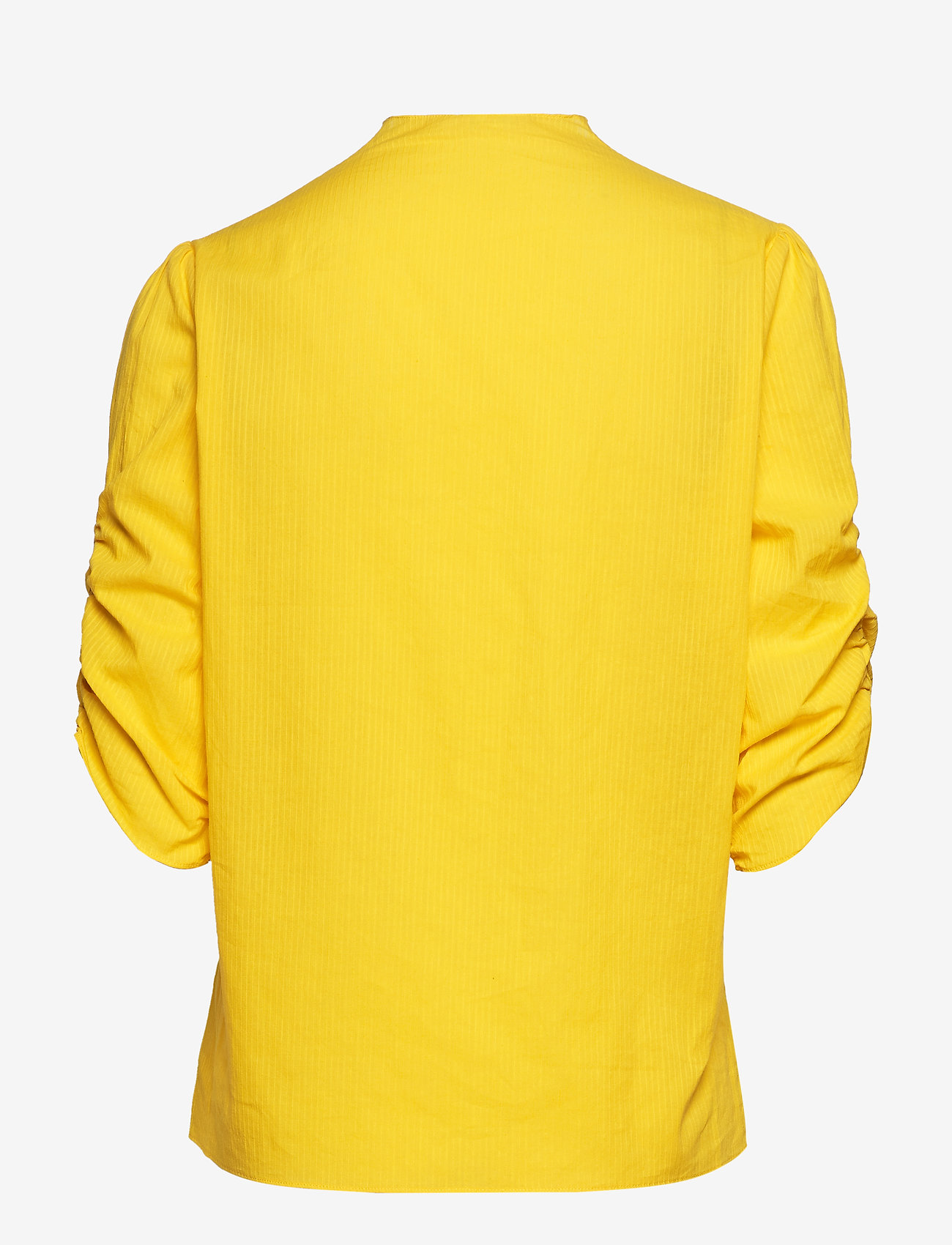 By Malene Birger - BLO1002S91 - dandelion - 1