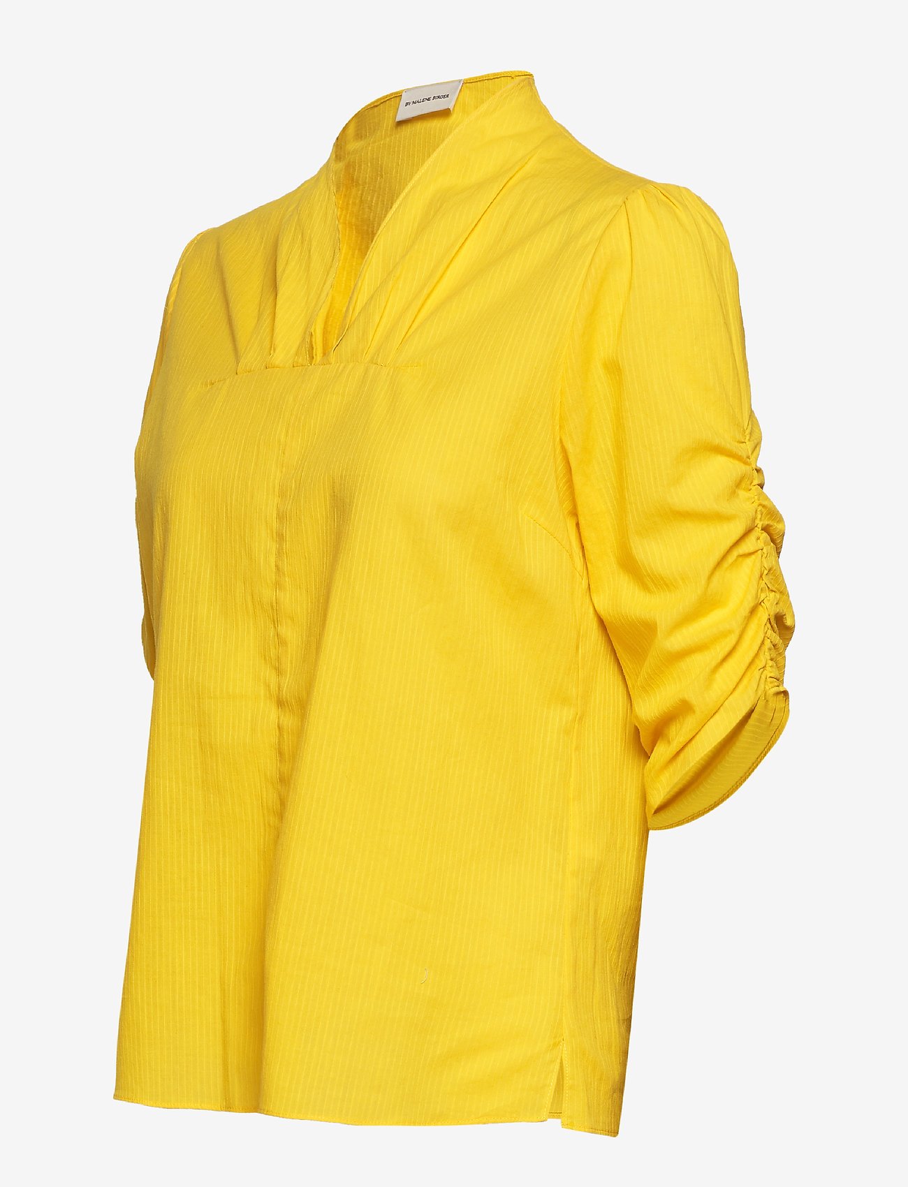 By Malene Birger - BLO1002S91 - dandelion - 2