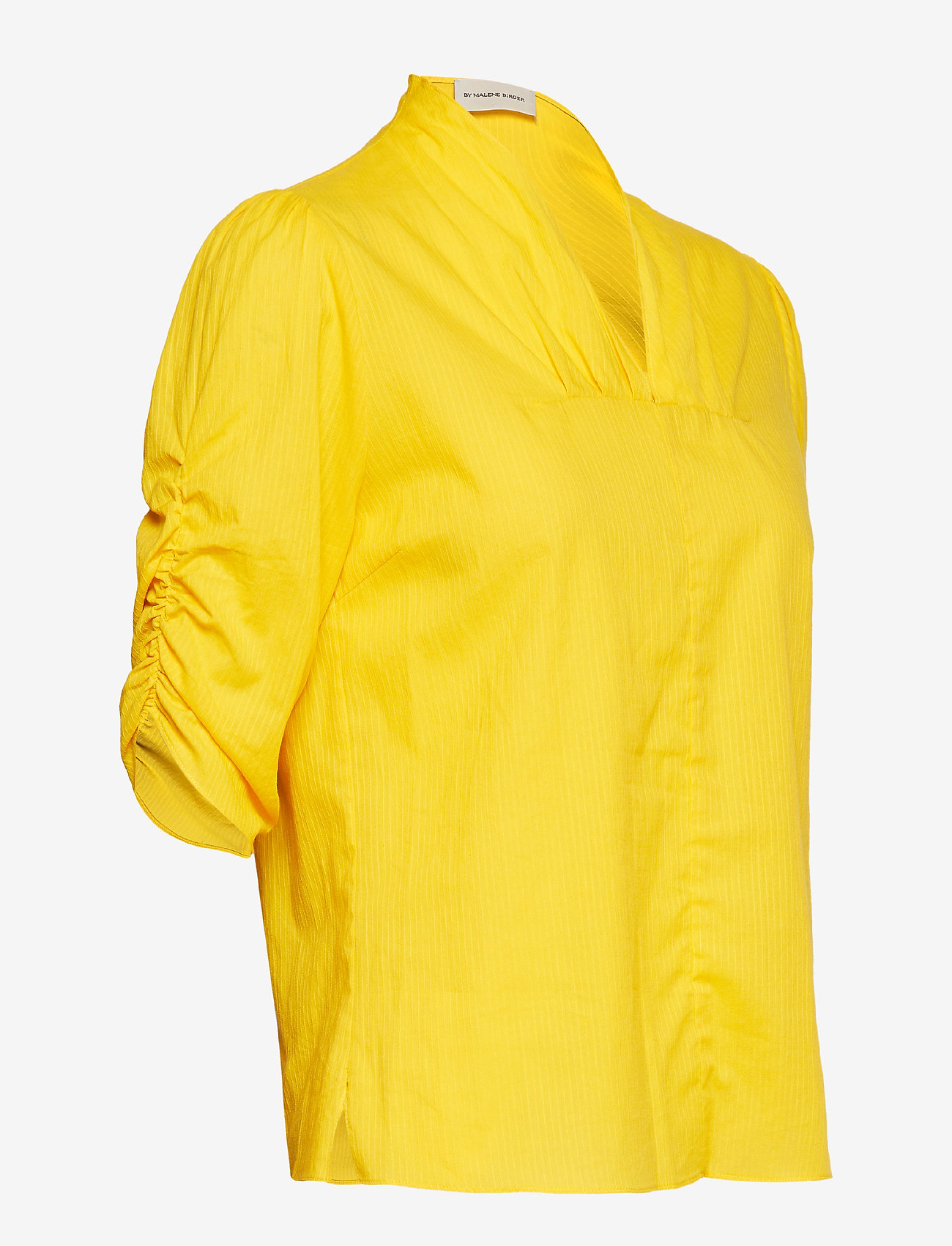 By Malene Birger - BLO1002S91 - dandelion - 3