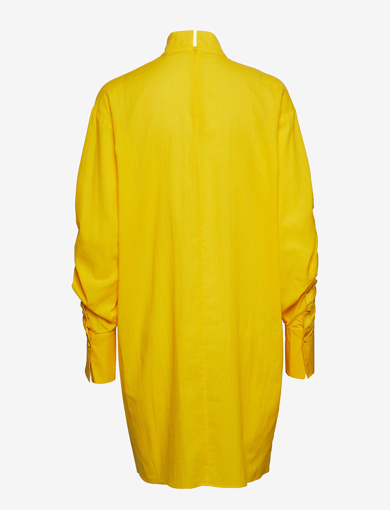 By Malene Birger - DRE1037S91 - dandelion - 1