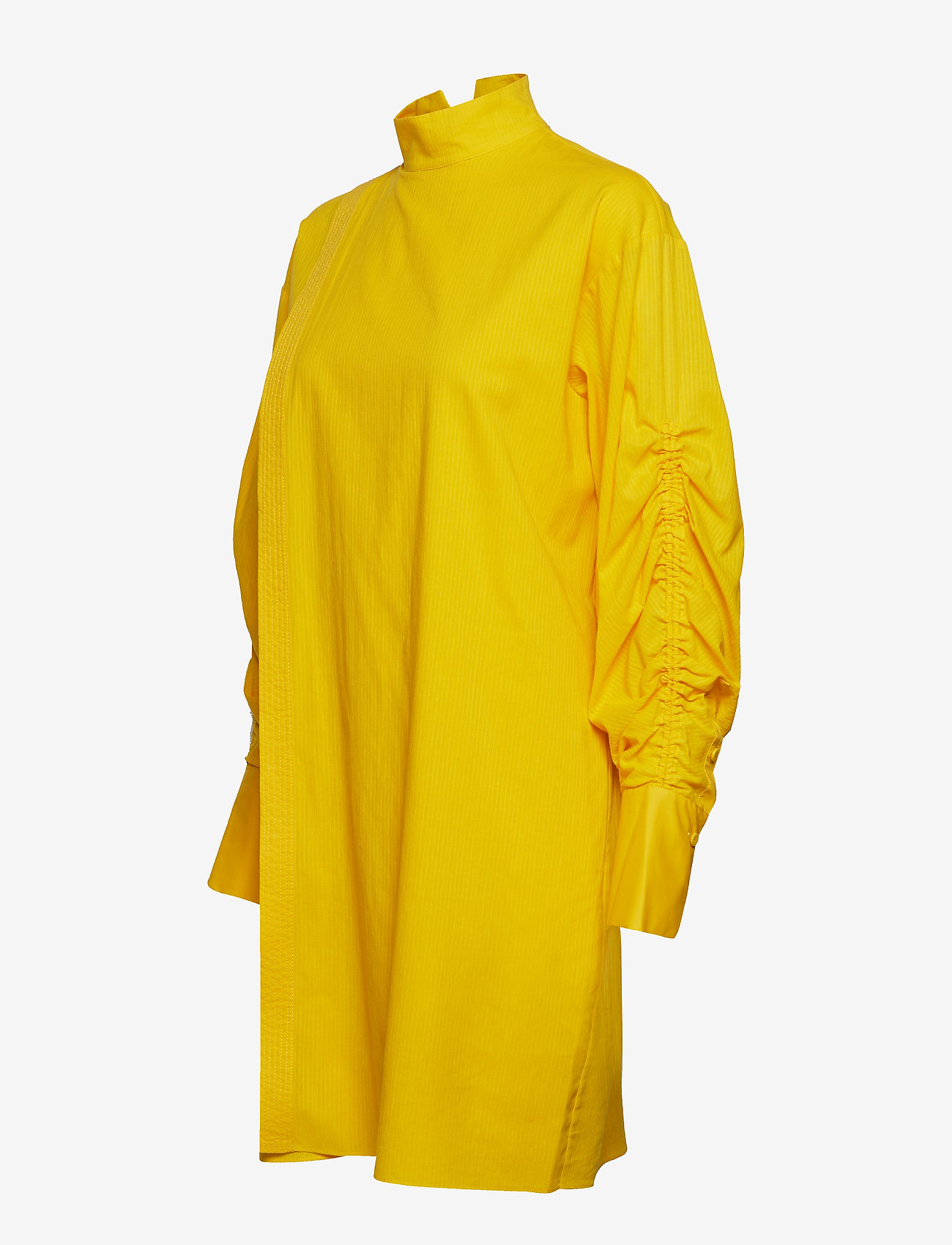 By Malene Birger - DRE1037S91 - dandelion - 2
