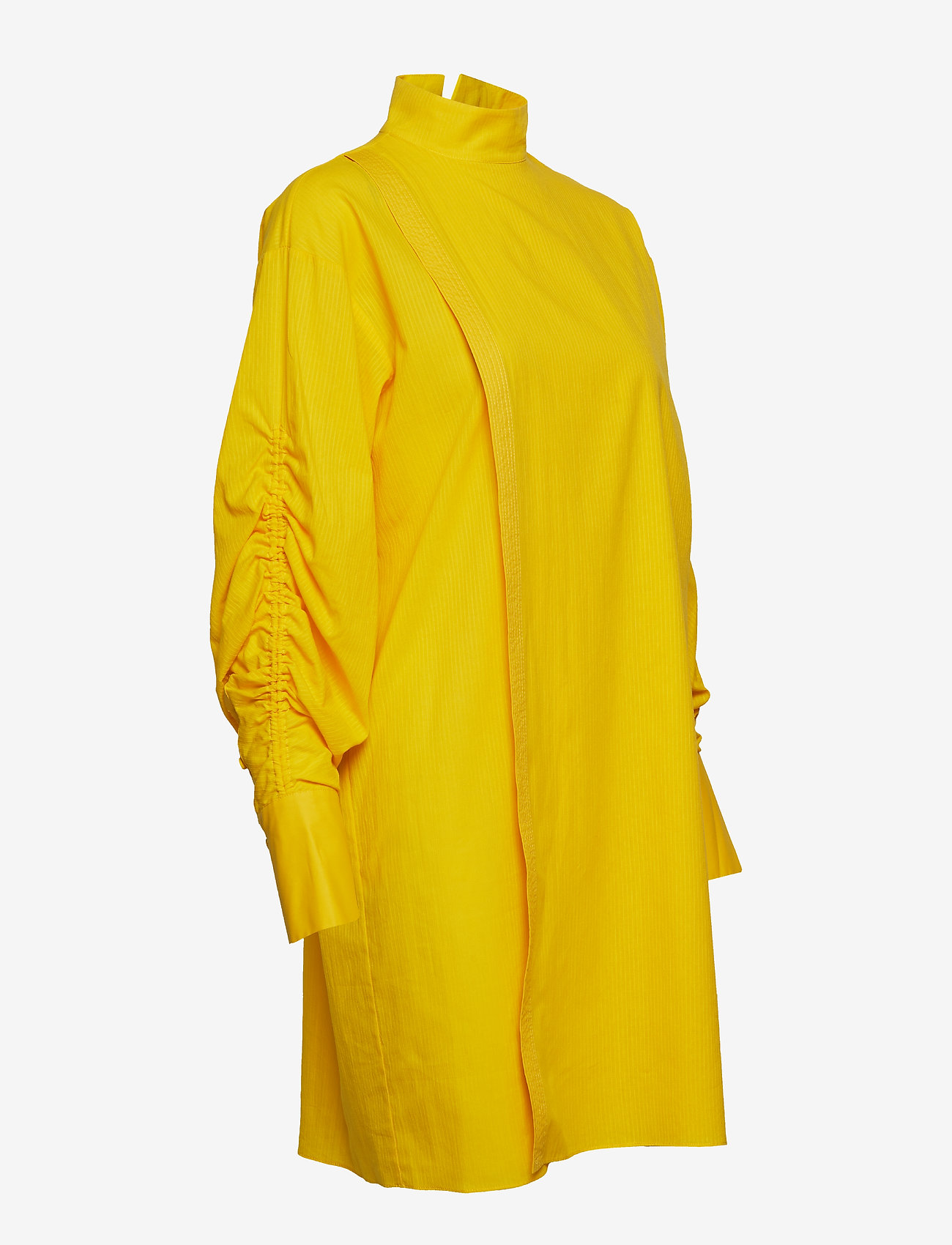 By Malene Birger - DRE1037S91 - dandelion - 3