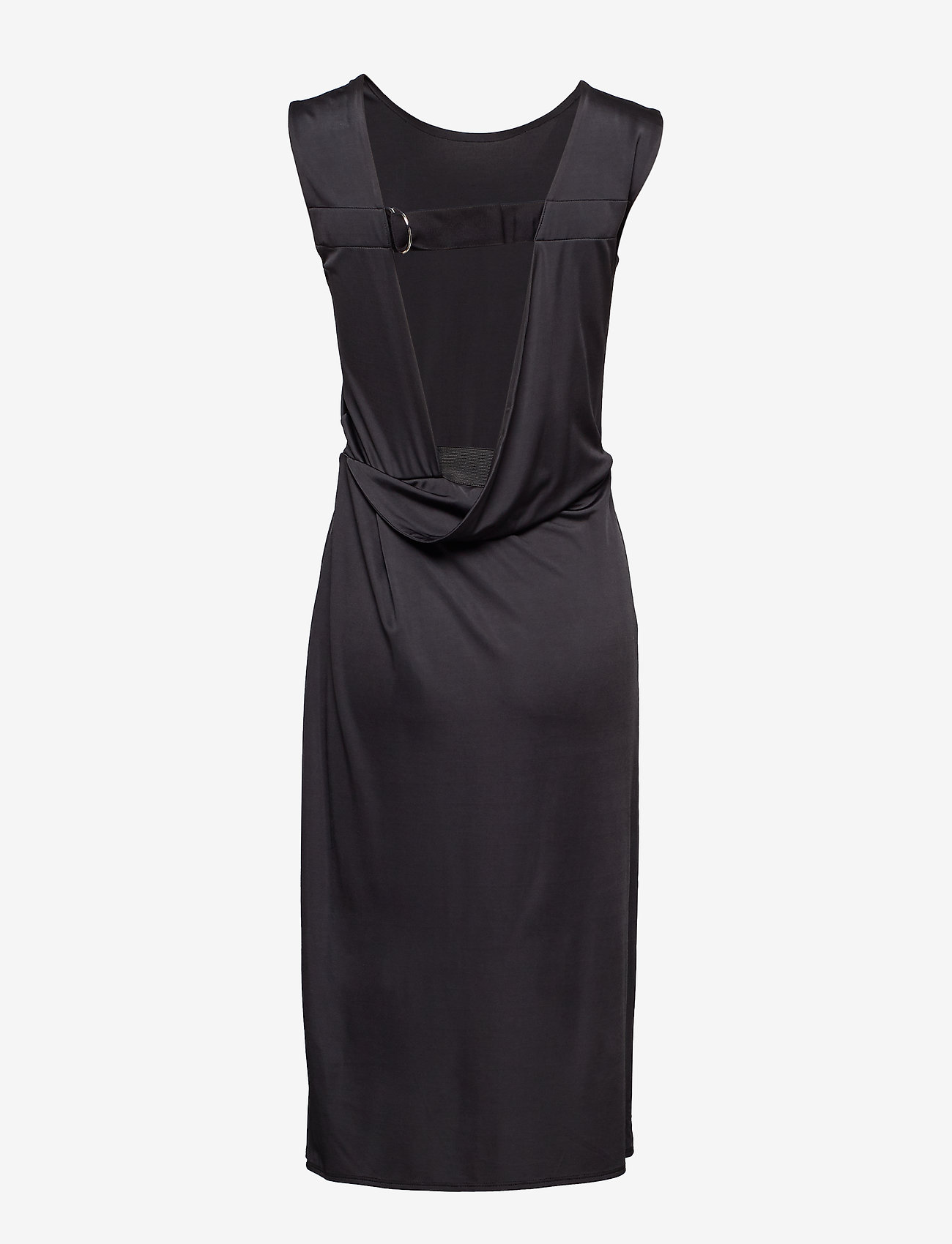 By Malene Birger - DRE5017S91 - black - 1