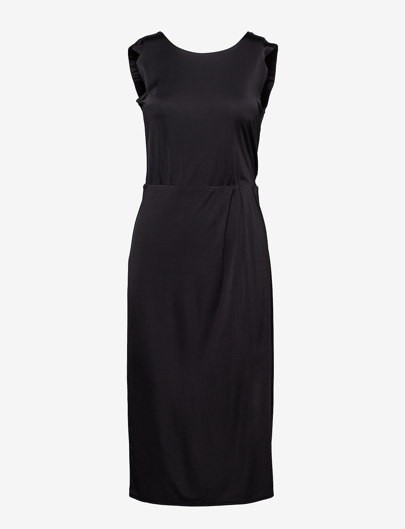 By Malene Birger - DRE5017S91 - black - 2