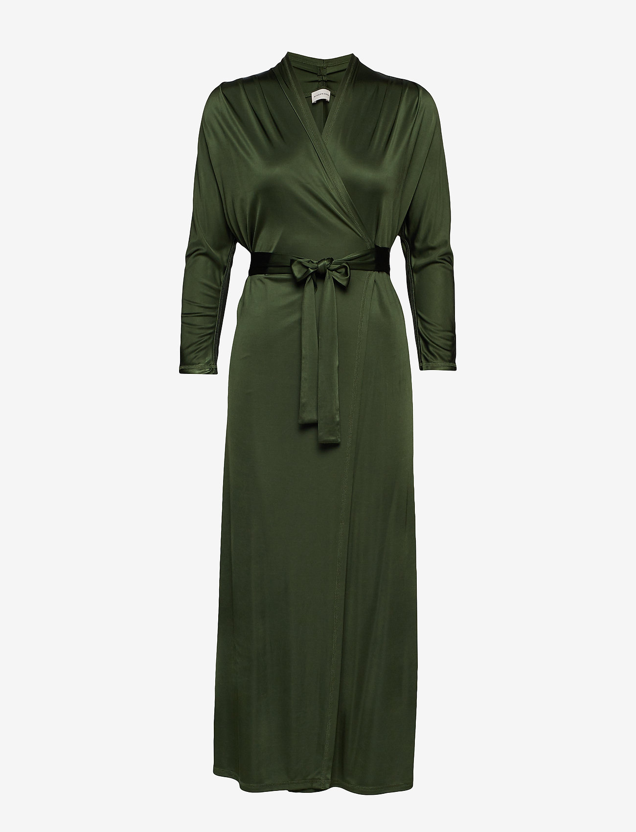 By Malene Birger - YASMIN - tent green - 0