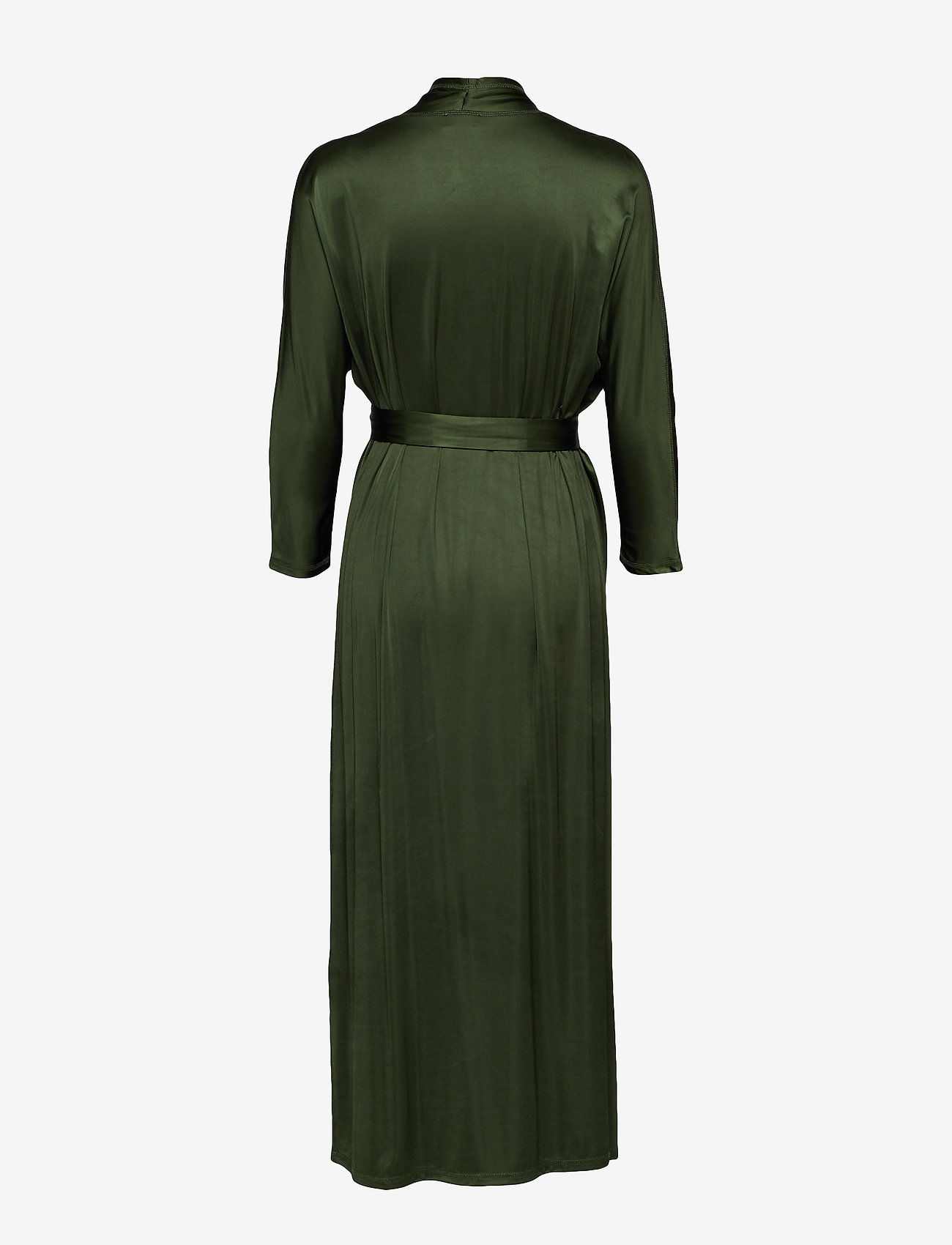 By Malene Birger - YASMIN - tent green - 1