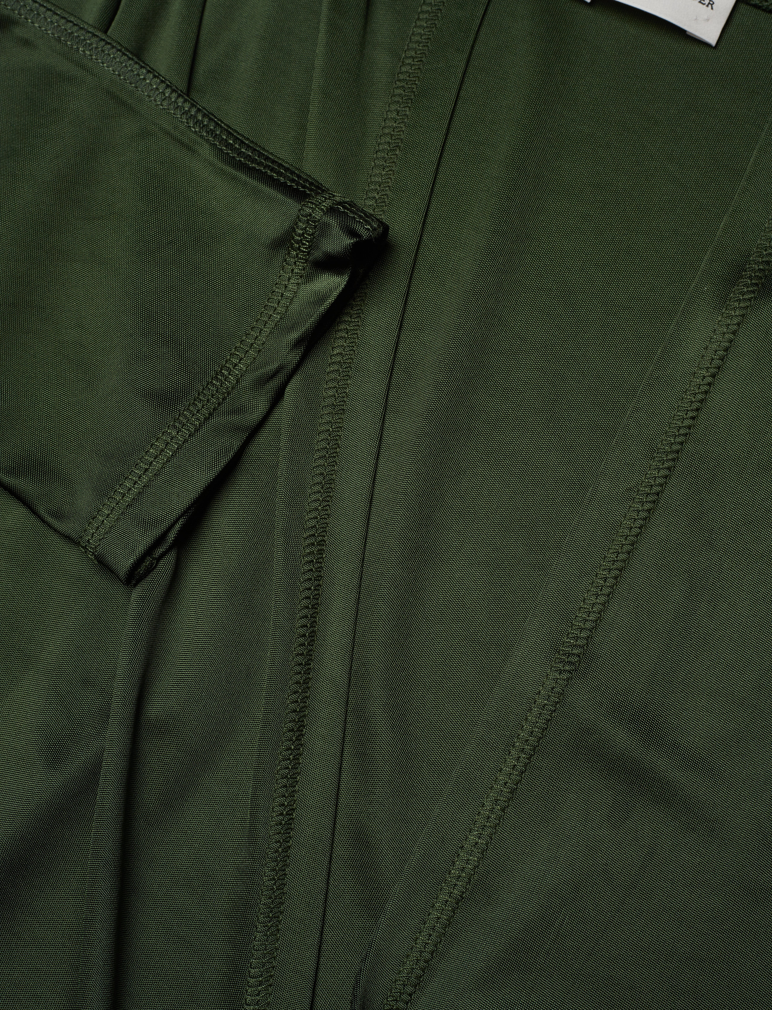 By Malene Birger - YASMIN - tent green - 2