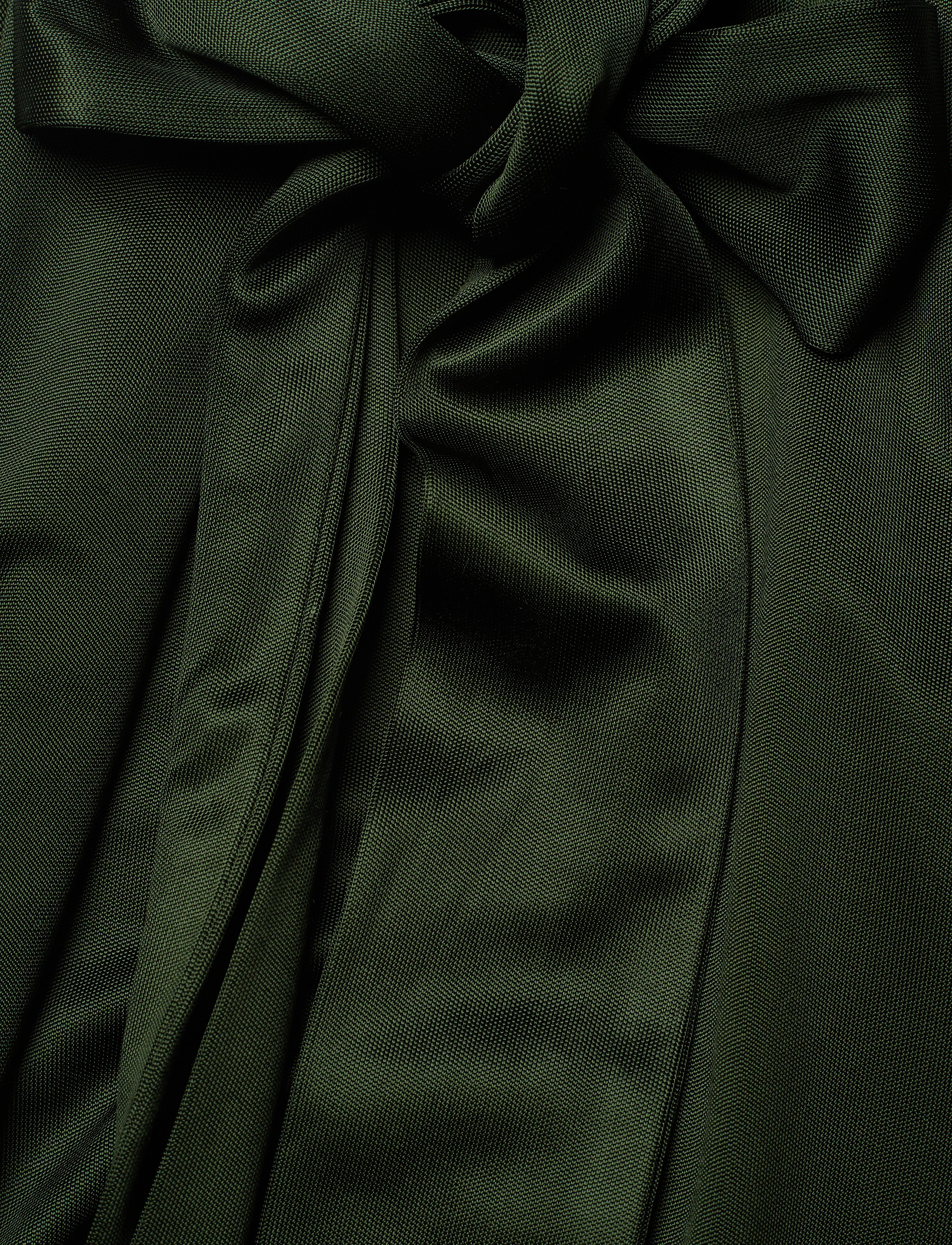 By Malene Birger - YASMIN - tent green - 3
