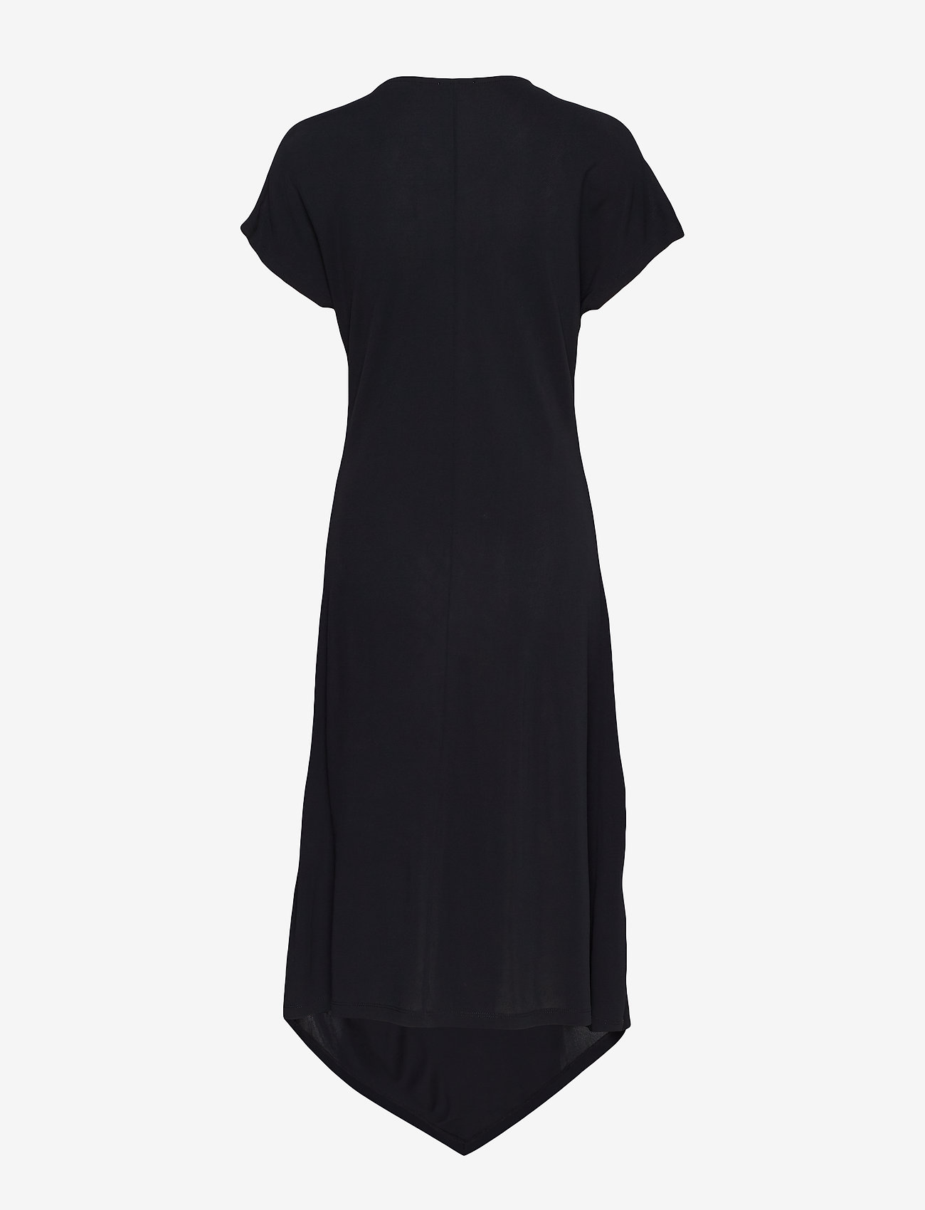 By Malene Birger - SKETSY - black - 1
