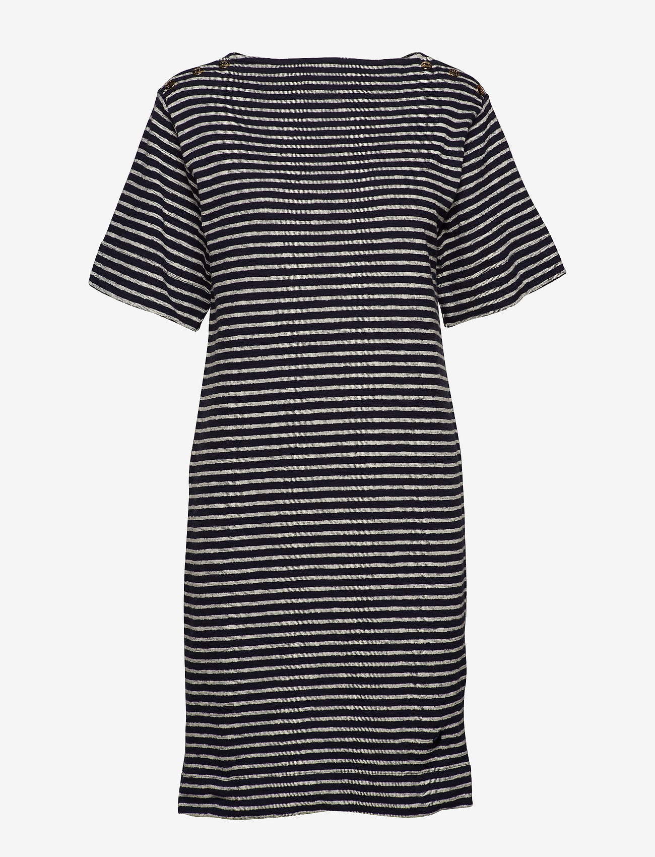 DRE5019S91 - NIGHT SKY