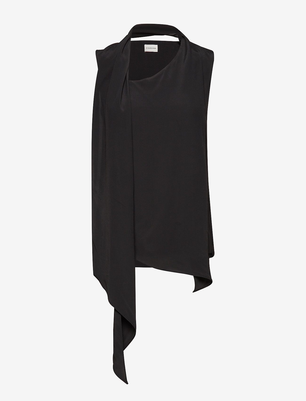 By Malene Birger - BLO1012S91 - black - 0