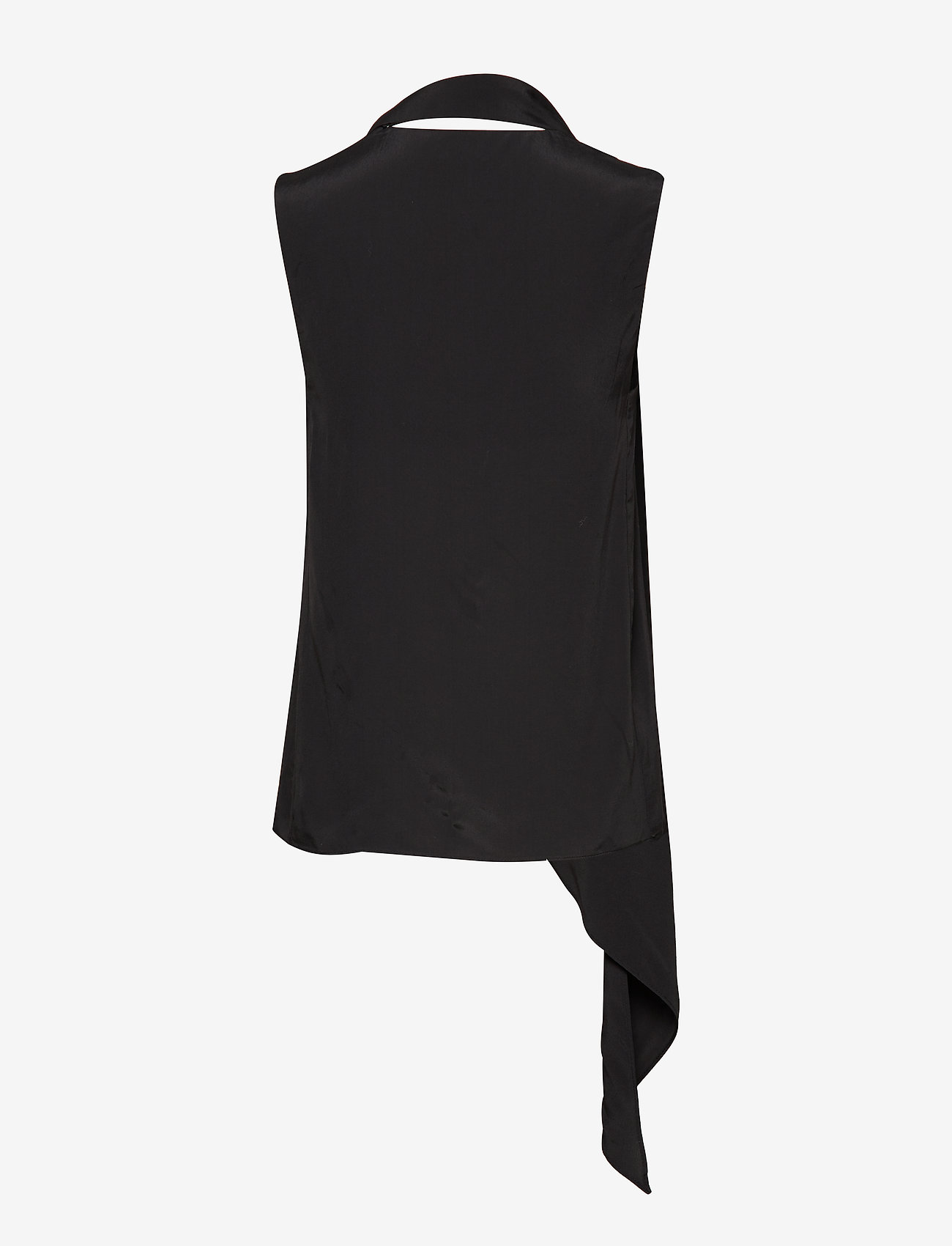 By Malene Birger - BLO1012S91 - black - 1