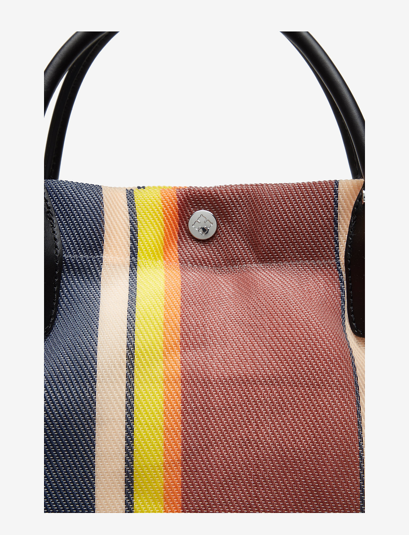 By Malene Birger - BAG7019S91 - red clay - 4