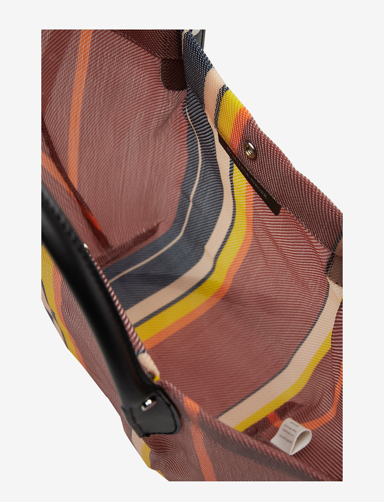 By Malene Birger - BAG7019S91 - red clay - 5