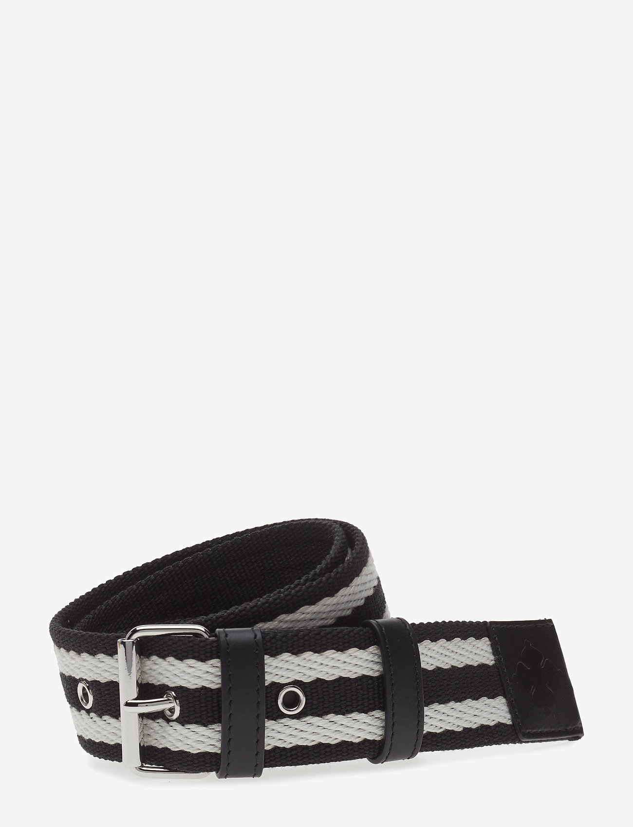 By Malene Birger - BEL7001S91 - black - 0