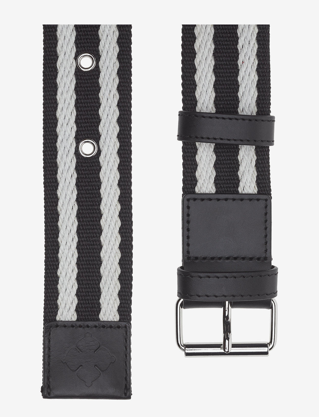 By Malene Birger - BEL7001S91 - black - 1