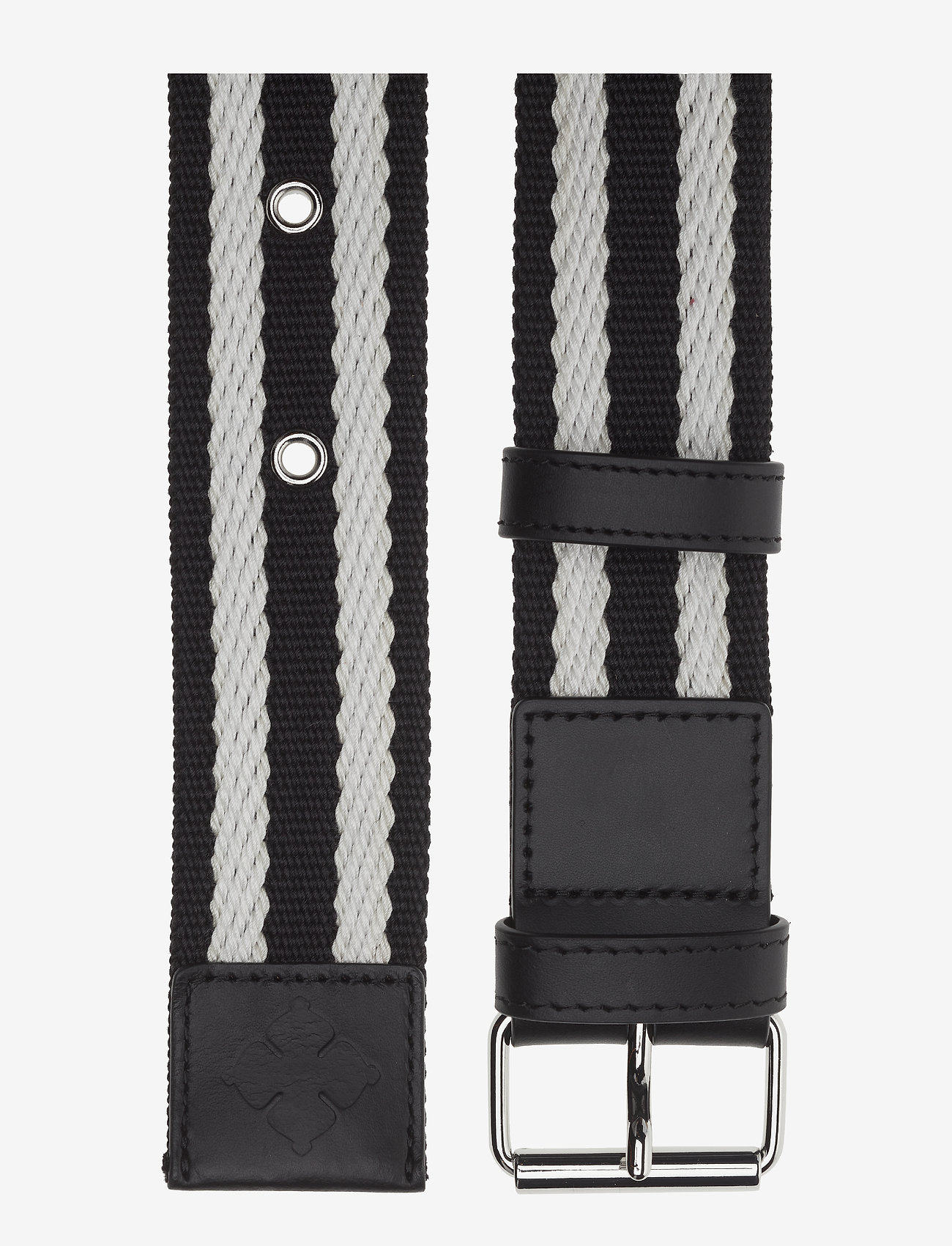 By Malene Birger - BEL7001S91 - black - 2