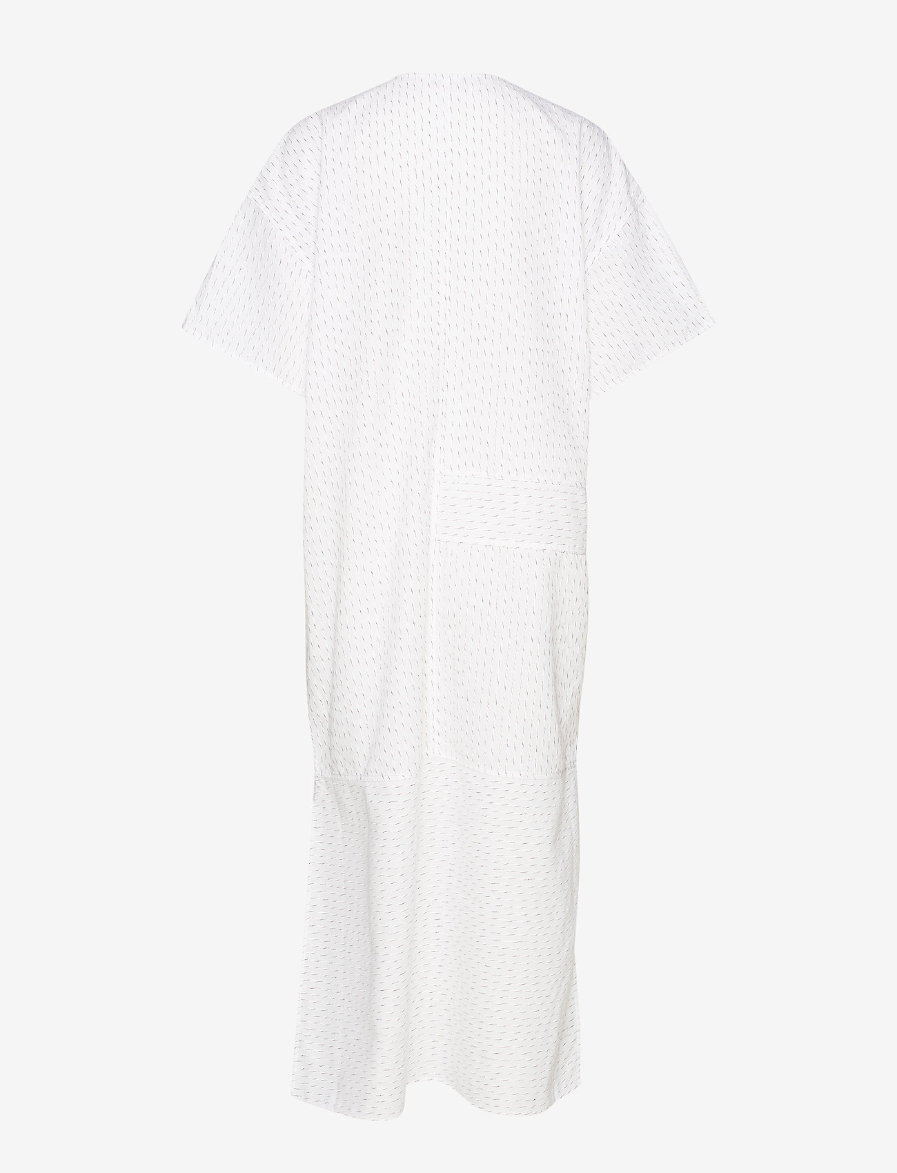 By Malene Birger - PARMA - pure white - 1