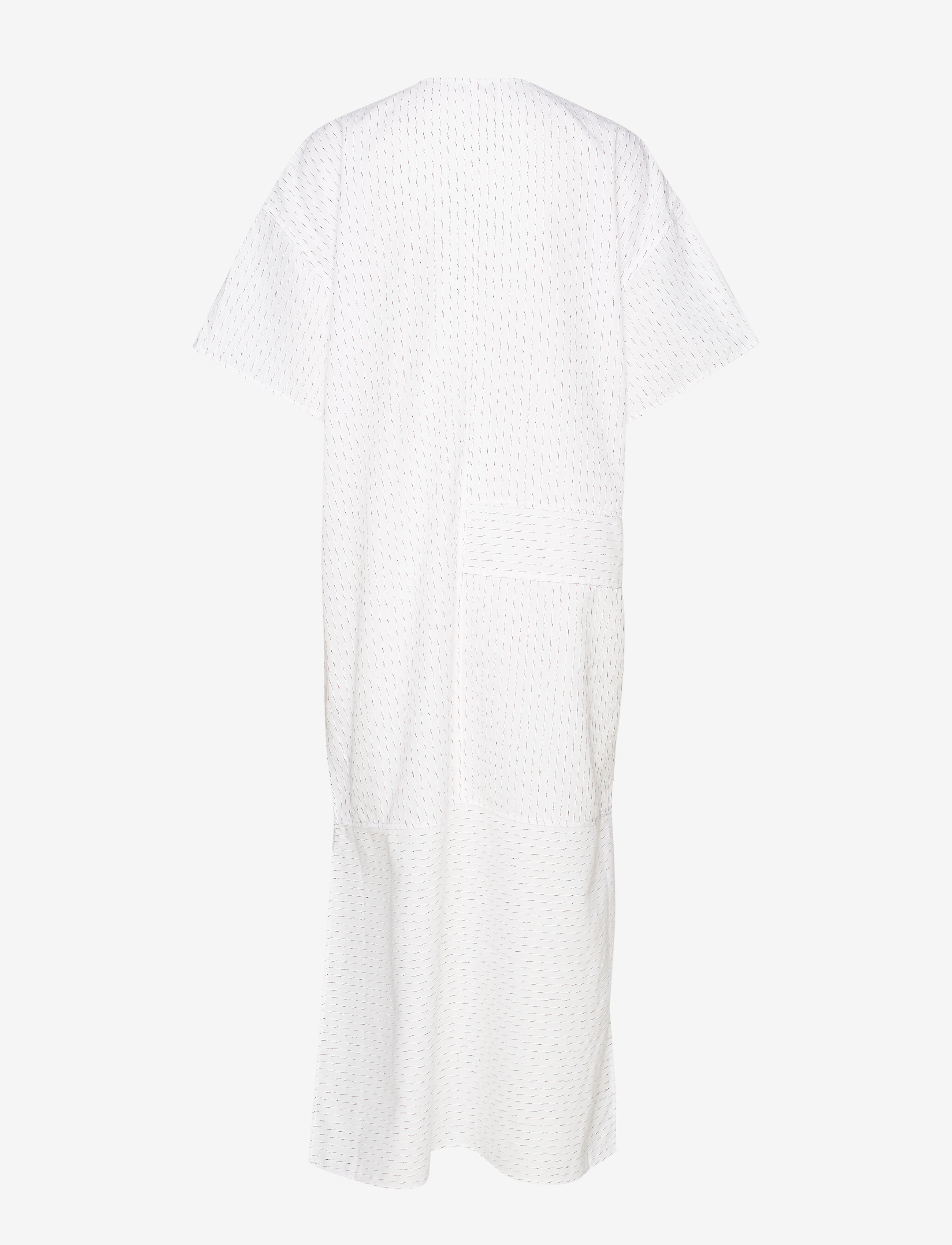 By Malene Birger - PARMA - pure white - 1