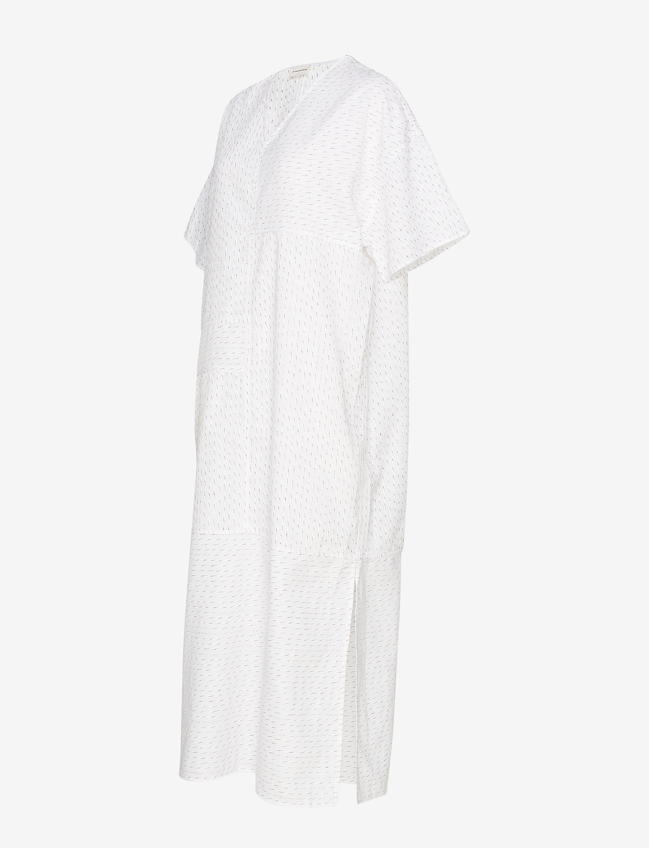 By Malene Birger - PARMA - pure white - 2