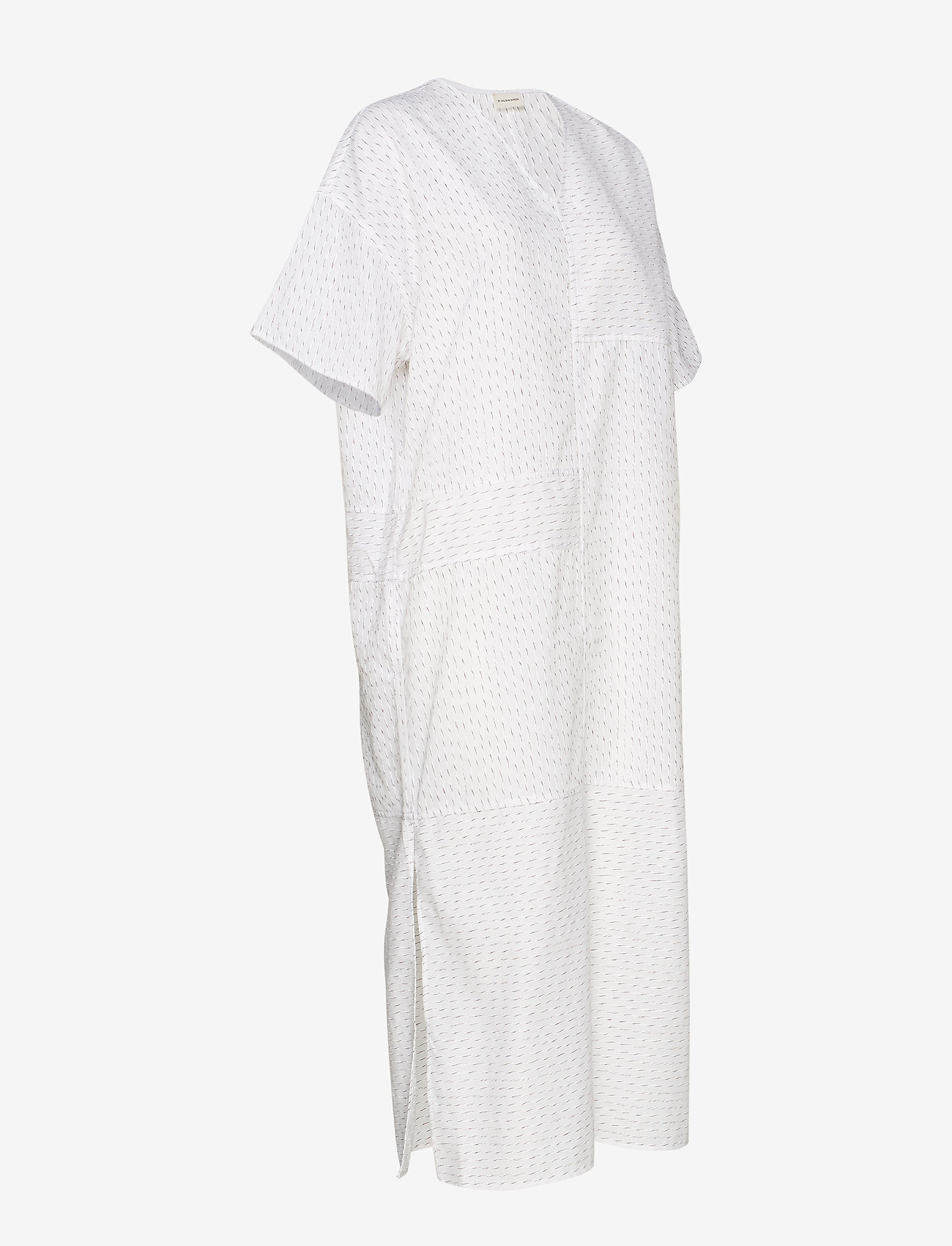 By Malene Birger - PARMA - pure white - 3