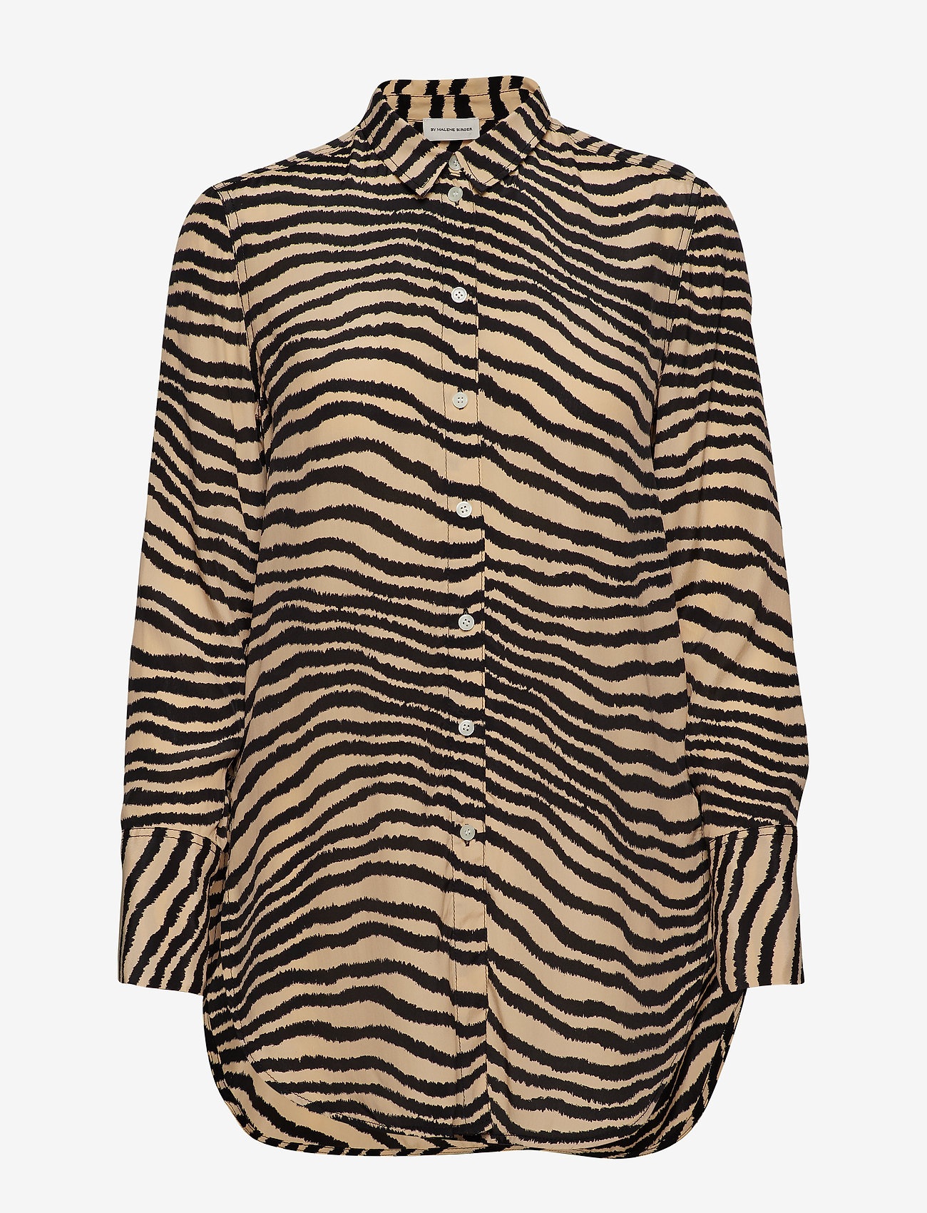 By Malene Birger - LIKARAH - dry desert - 0