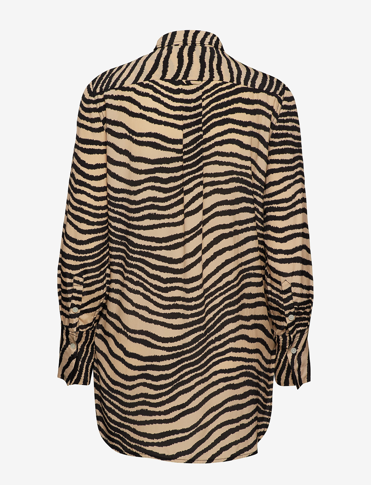 By Malene Birger - LIKARAH - dry desert - 1